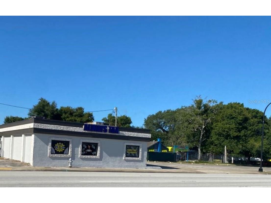 314 E Vine Street Kissimmee FL 34744 S5073163 image1