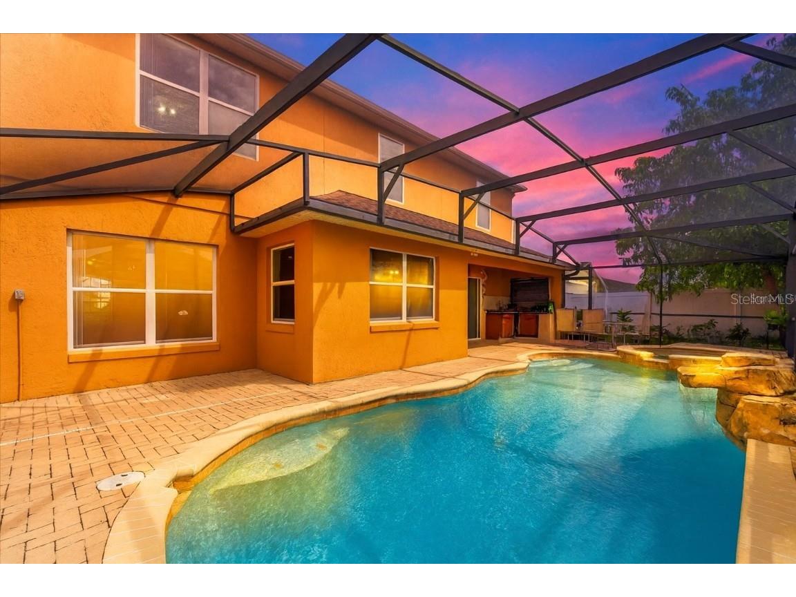 314 Edgewood Court Kissimmee FL 34759 S5134728 image1