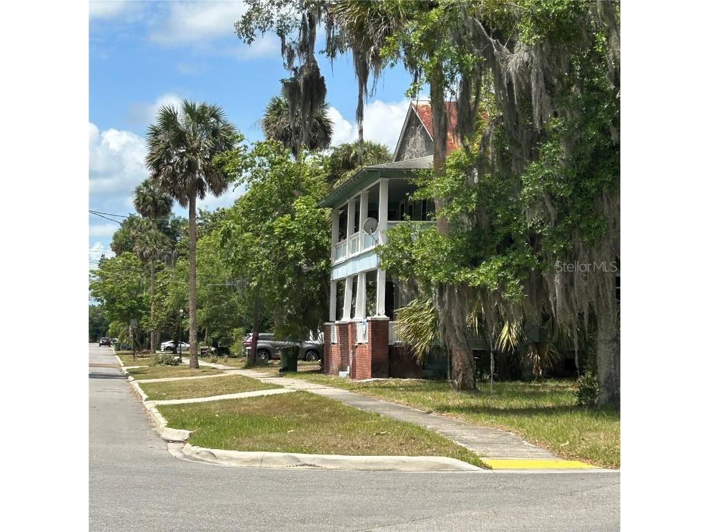 314 Emmett Street Palatka FL 32177 FC300477 image1