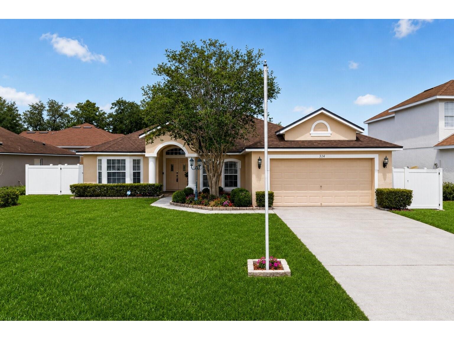 314 Erie Drive Poinciana FL 34759 O6410852 image1