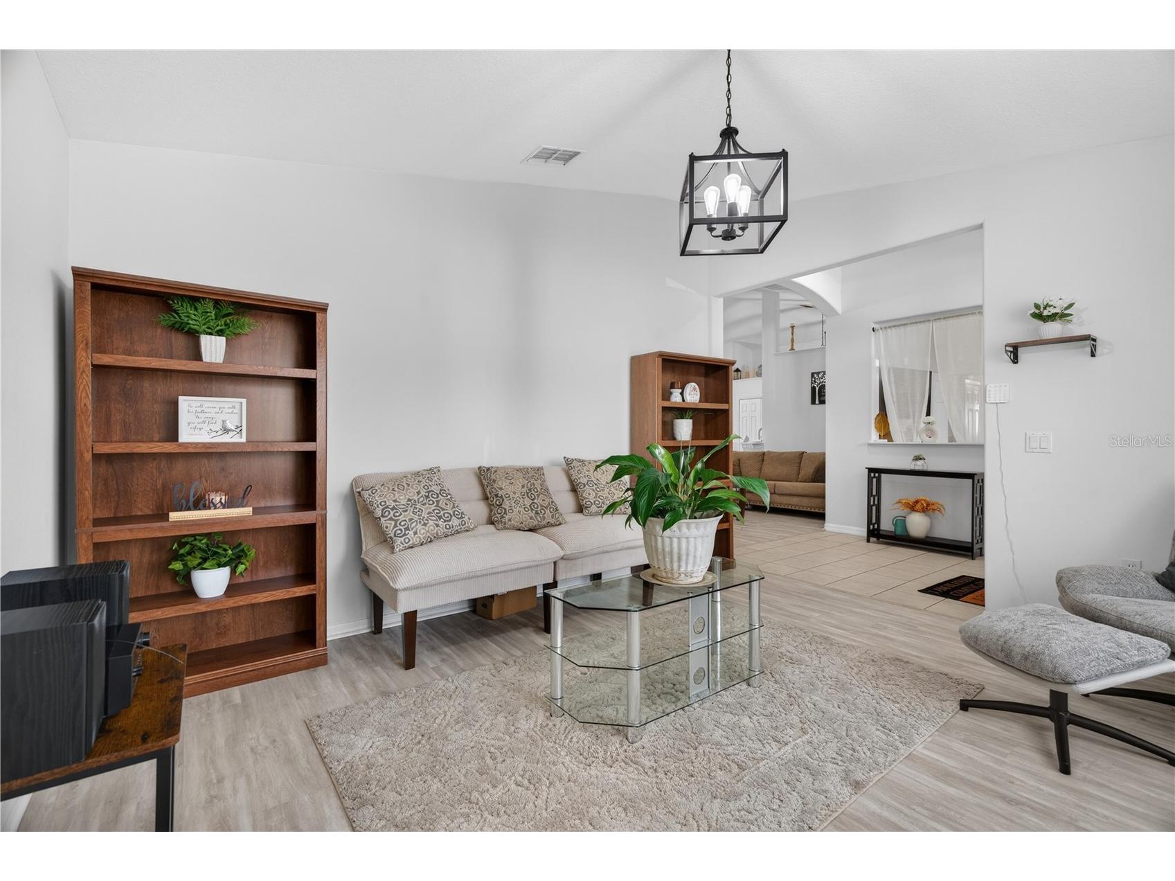 314 Erie Drive Poinciana FL 34759 O6410852 image10