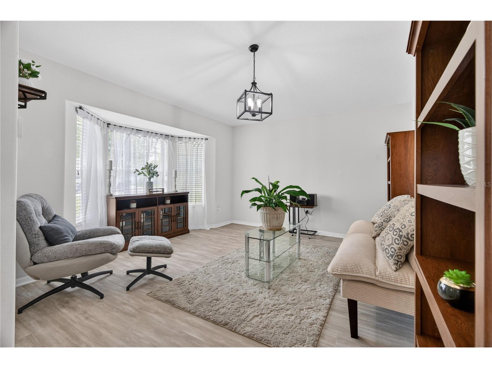 314 Erie Drive Poinciana FL 34759 O6410852 image11