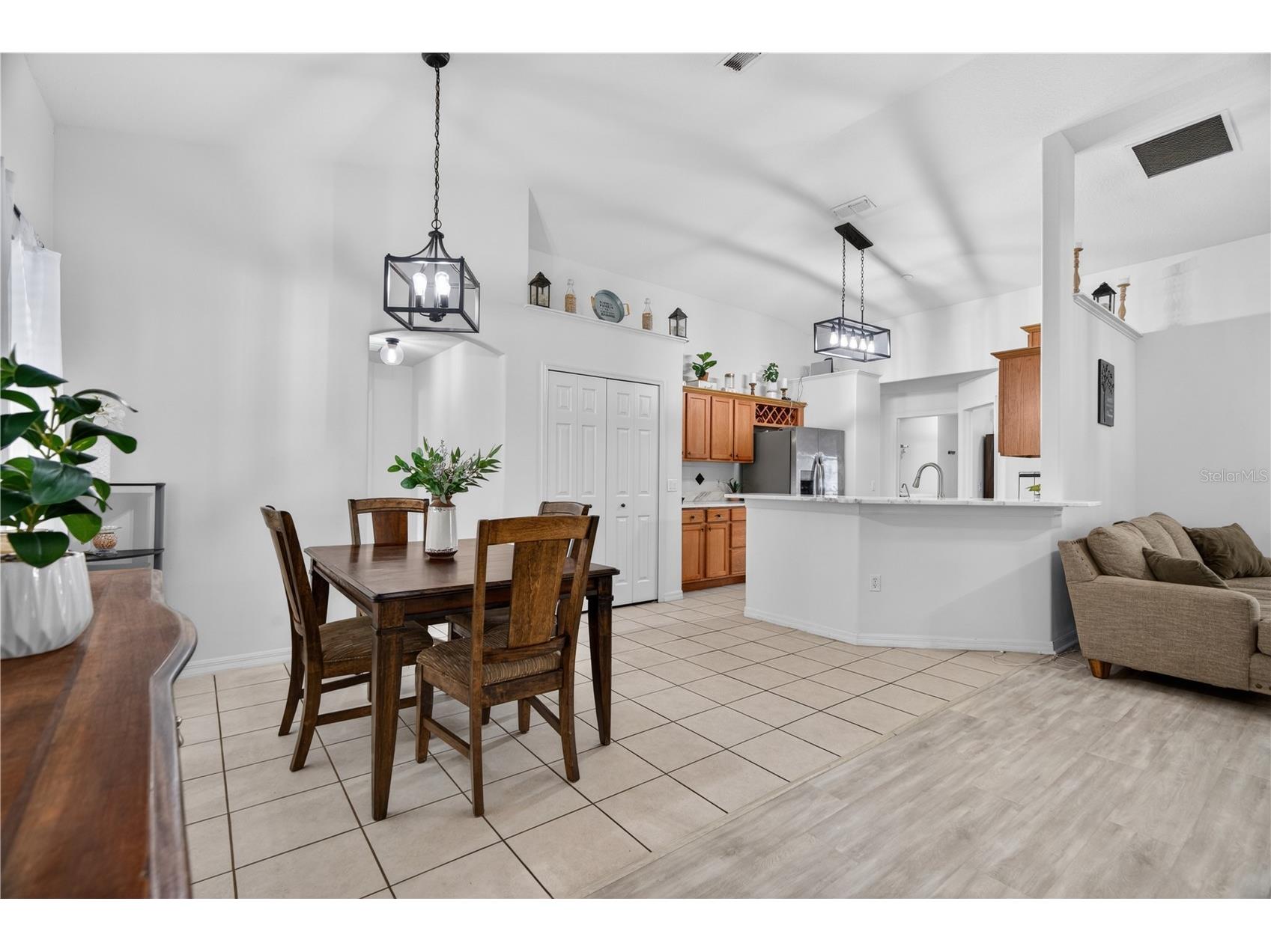 314 Erie Drive Poinciana FL 34759 O6410852 image12