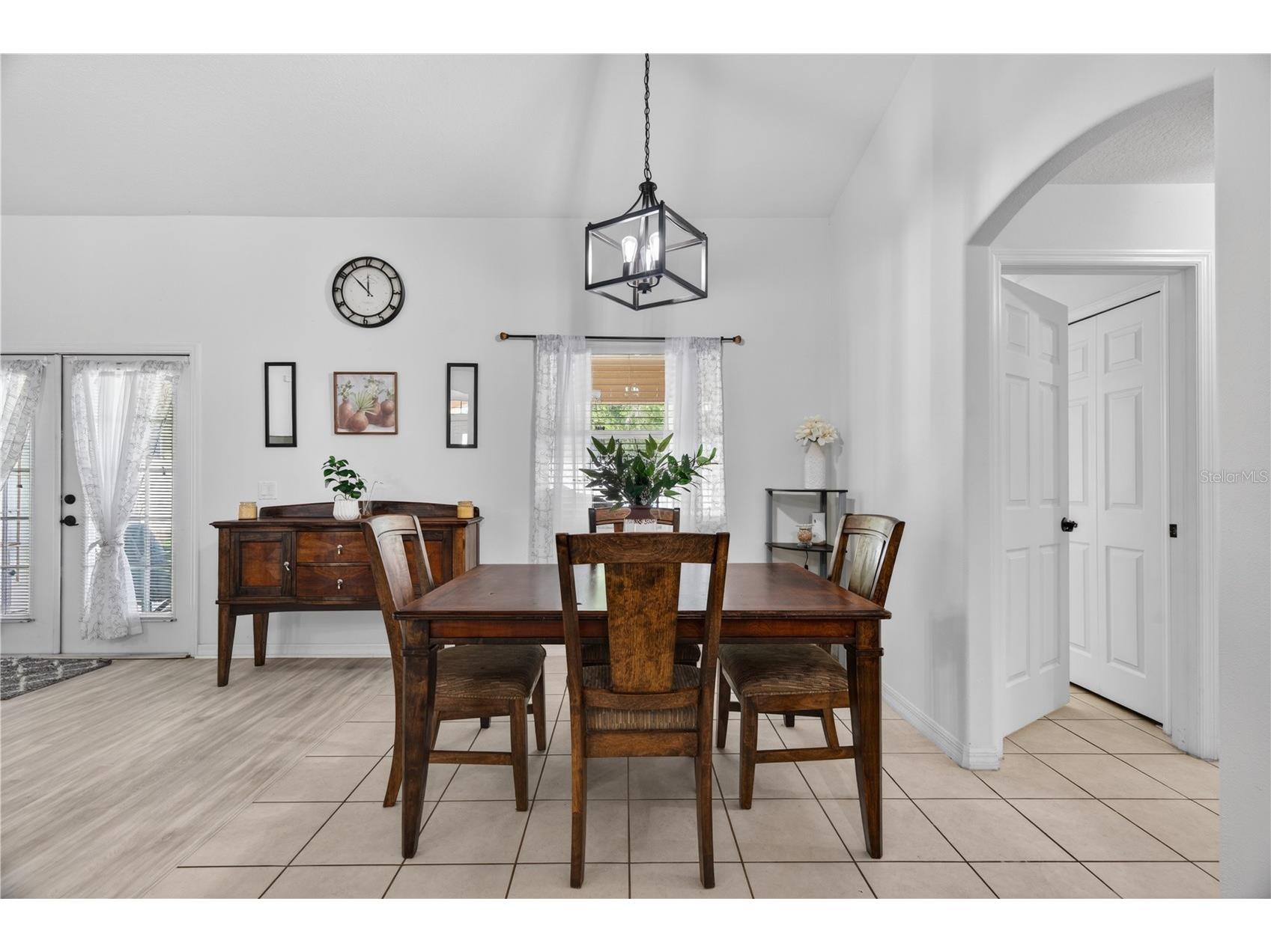 314 Erie Drive Poinciana FL 34759 O6410852 image13