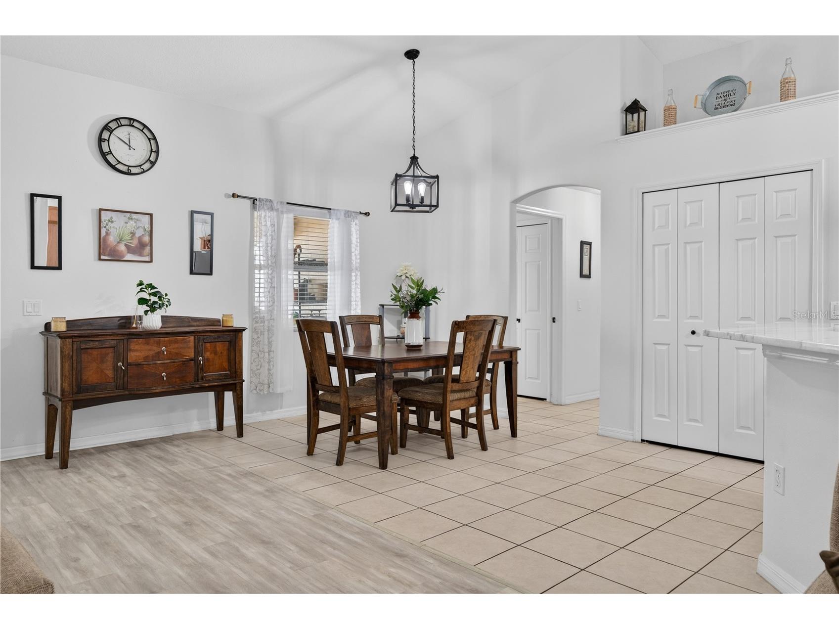 314 Erie Drive Poinciana FL 34759 O6410852 image14