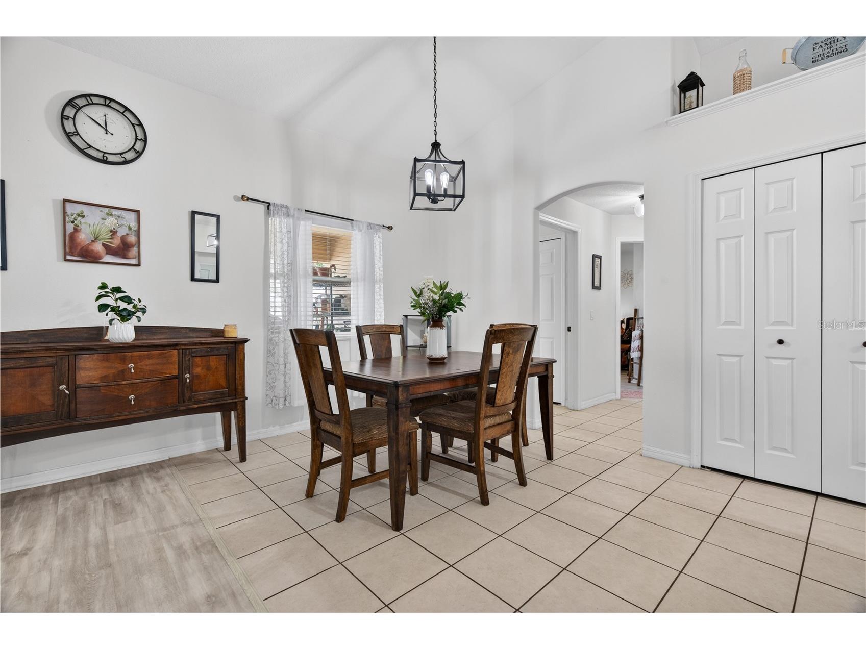314 Erie Drive Poinciana FL 34759 O6410852 image15