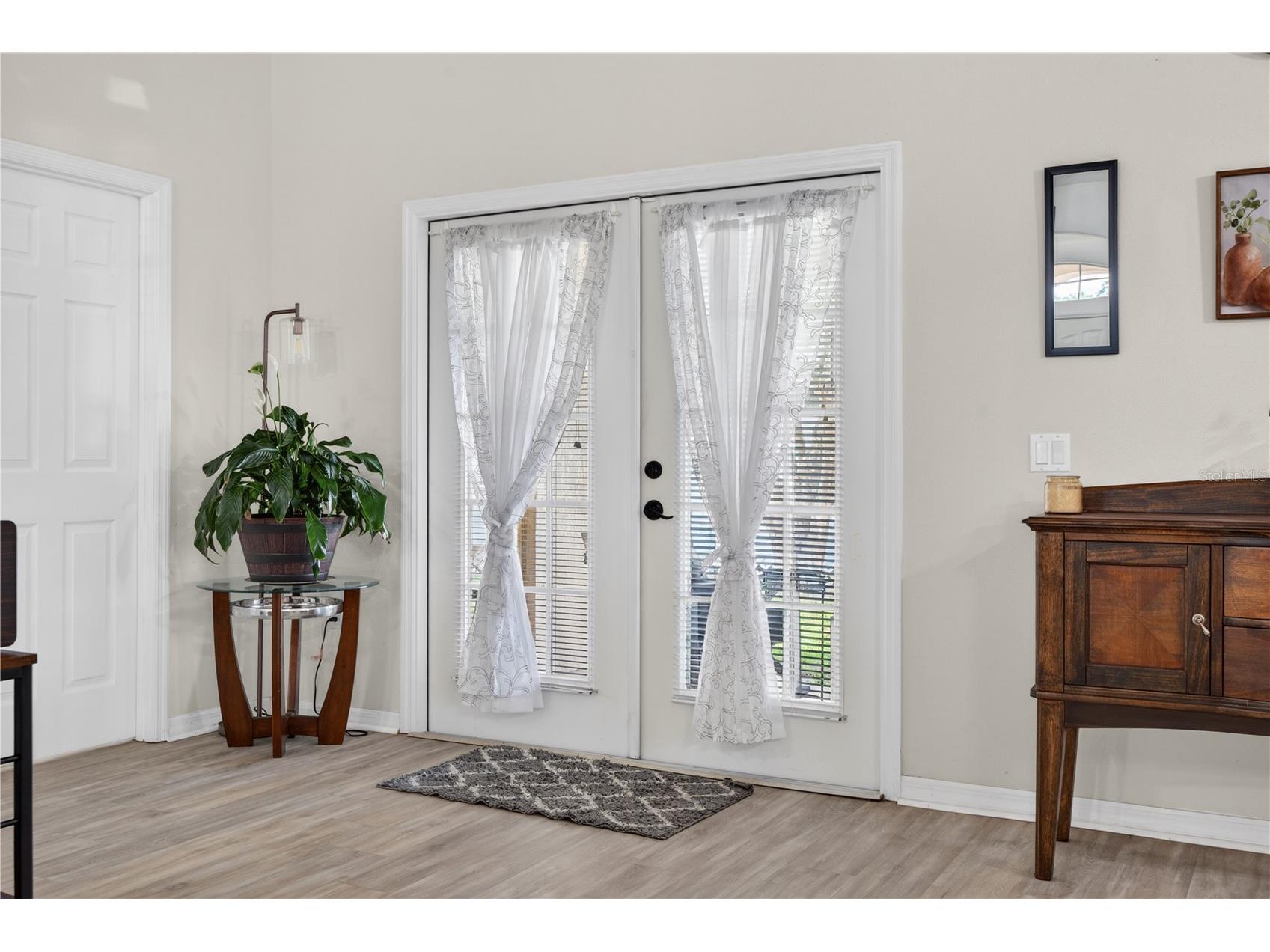 314 Erie Drive Poinciana FL 34759 O6410852 image16