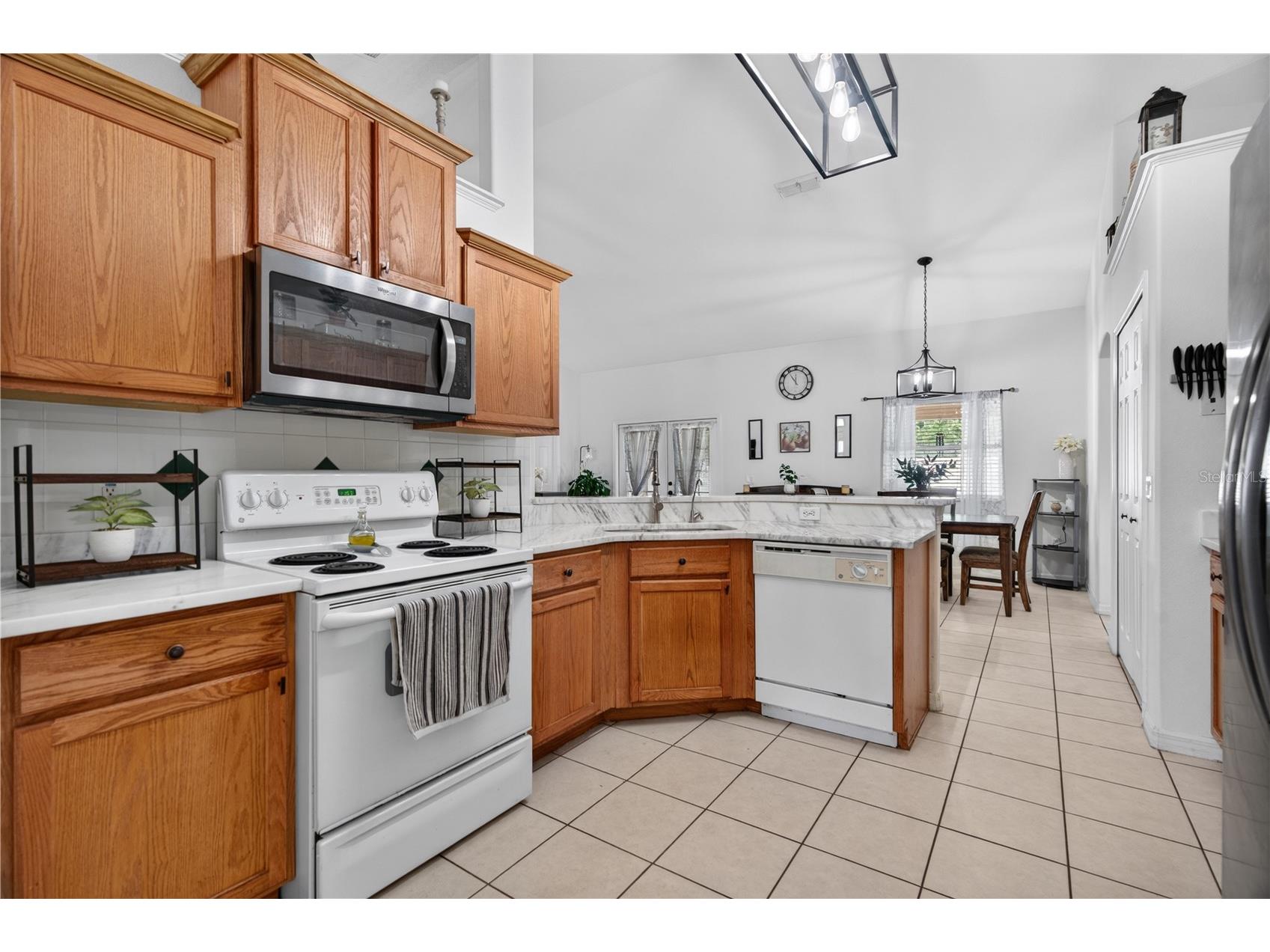 314 Erie Drive Poinciana FL 34759 O6410852 image17