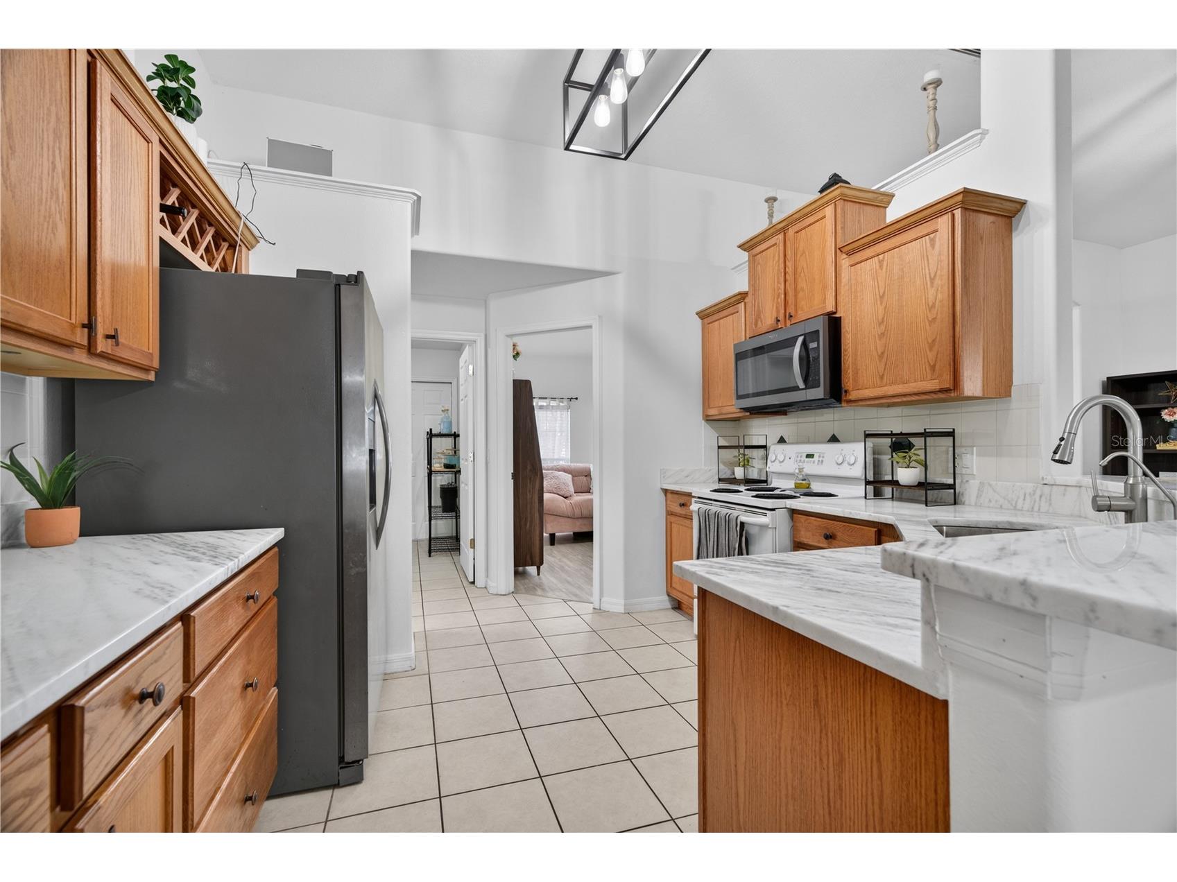 314 Erie Drive Poinciana FL 34759 O6410852 image18