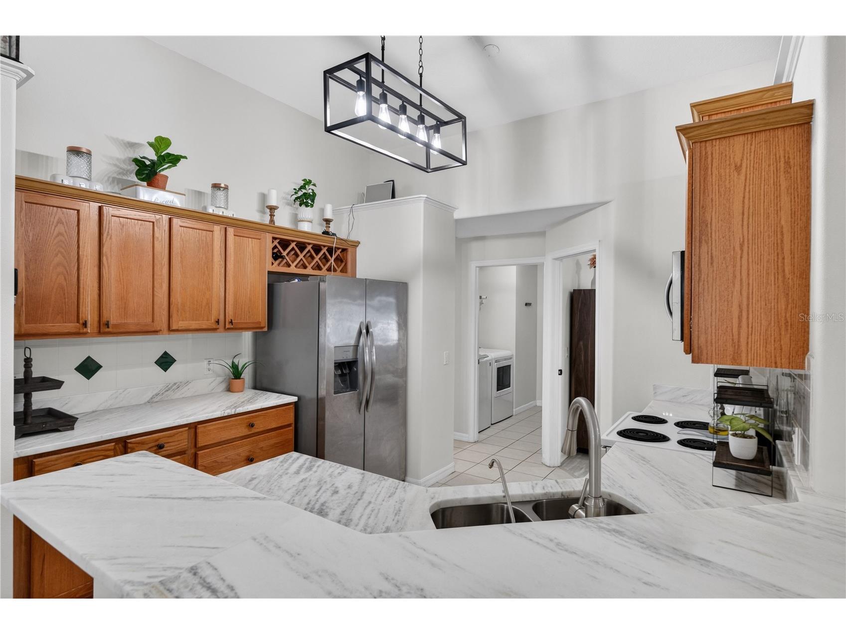 314 Erie Drive Poinciana FL 34759 O6410852 image19