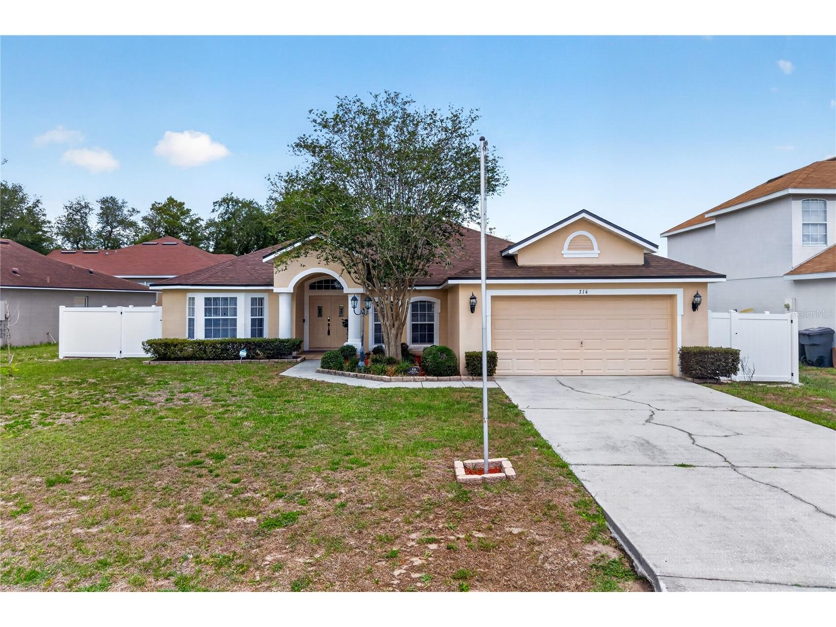 314 Erie Drive Poinciana FL 34759 O6410852 image2