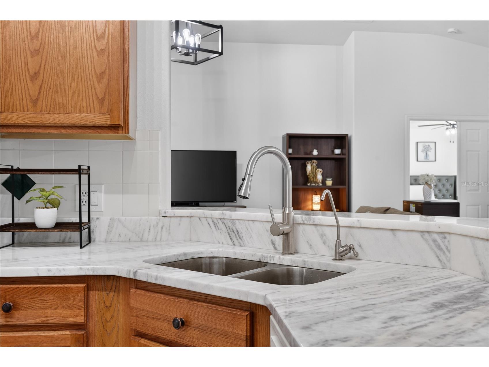 314 Erie Drive Poinciana FL 34759 O6410852 image20
