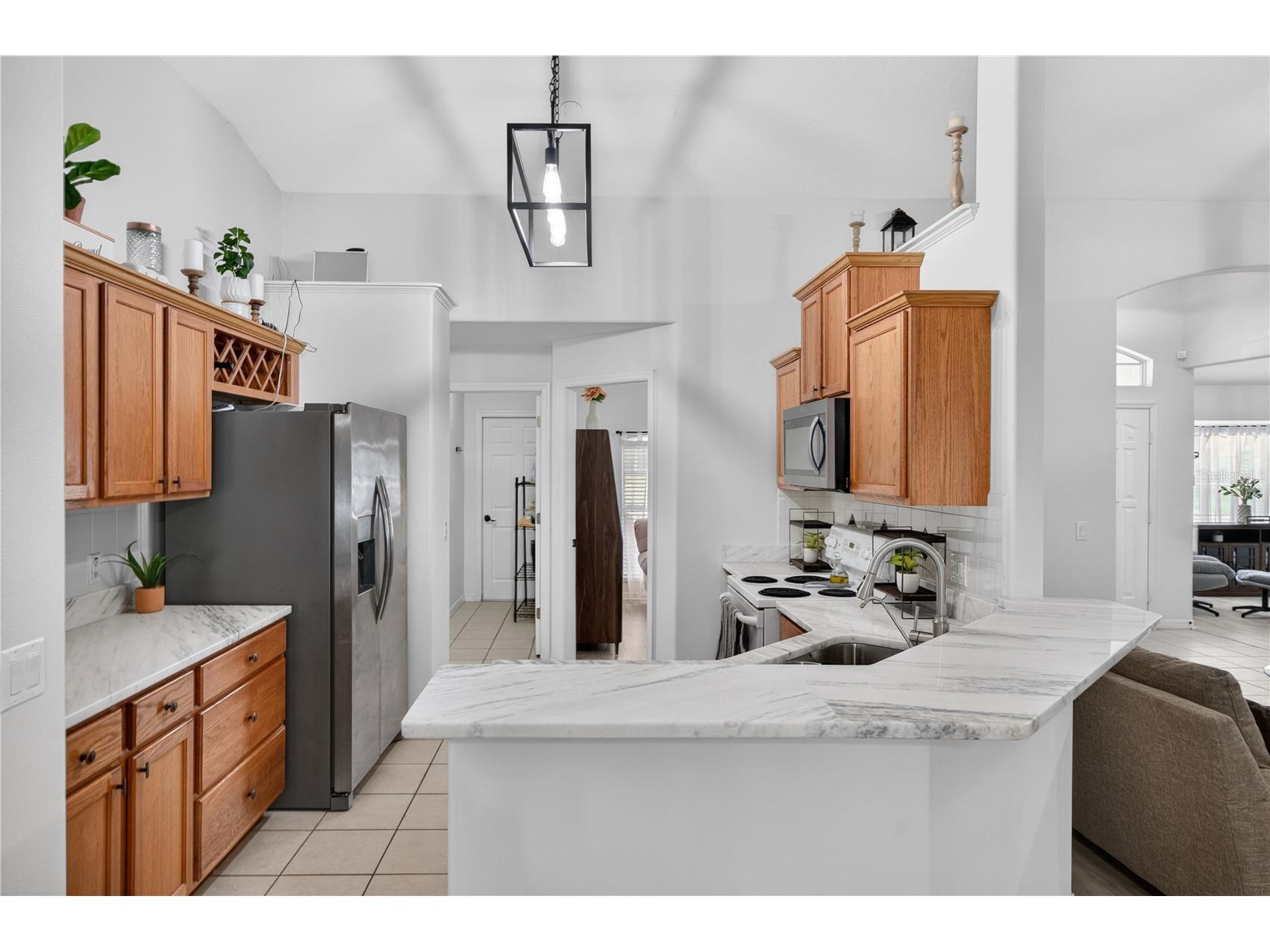 314 Erie Drive Poinciana FL 34759 O6410852 image21