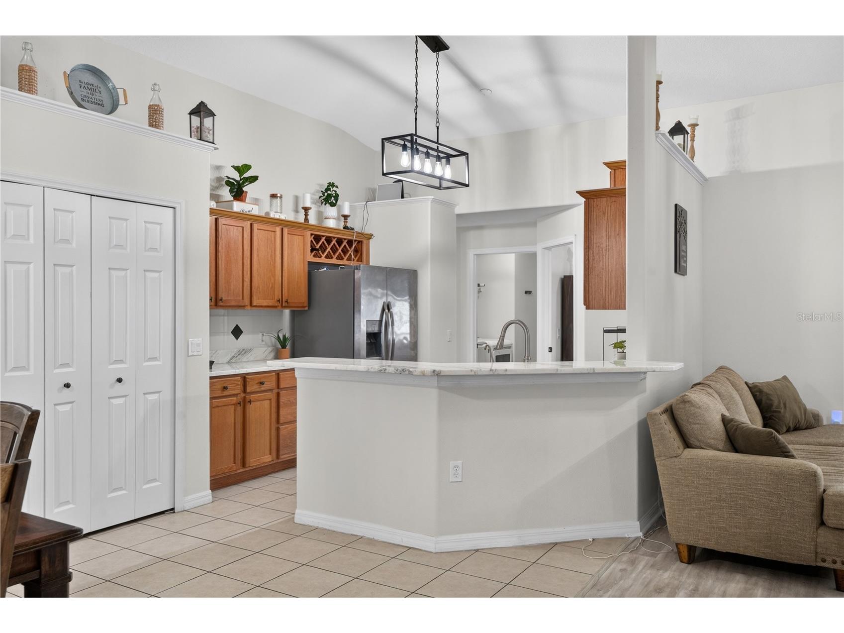 314 Erie Drive Poinciana FL 34759 O6410852 image22