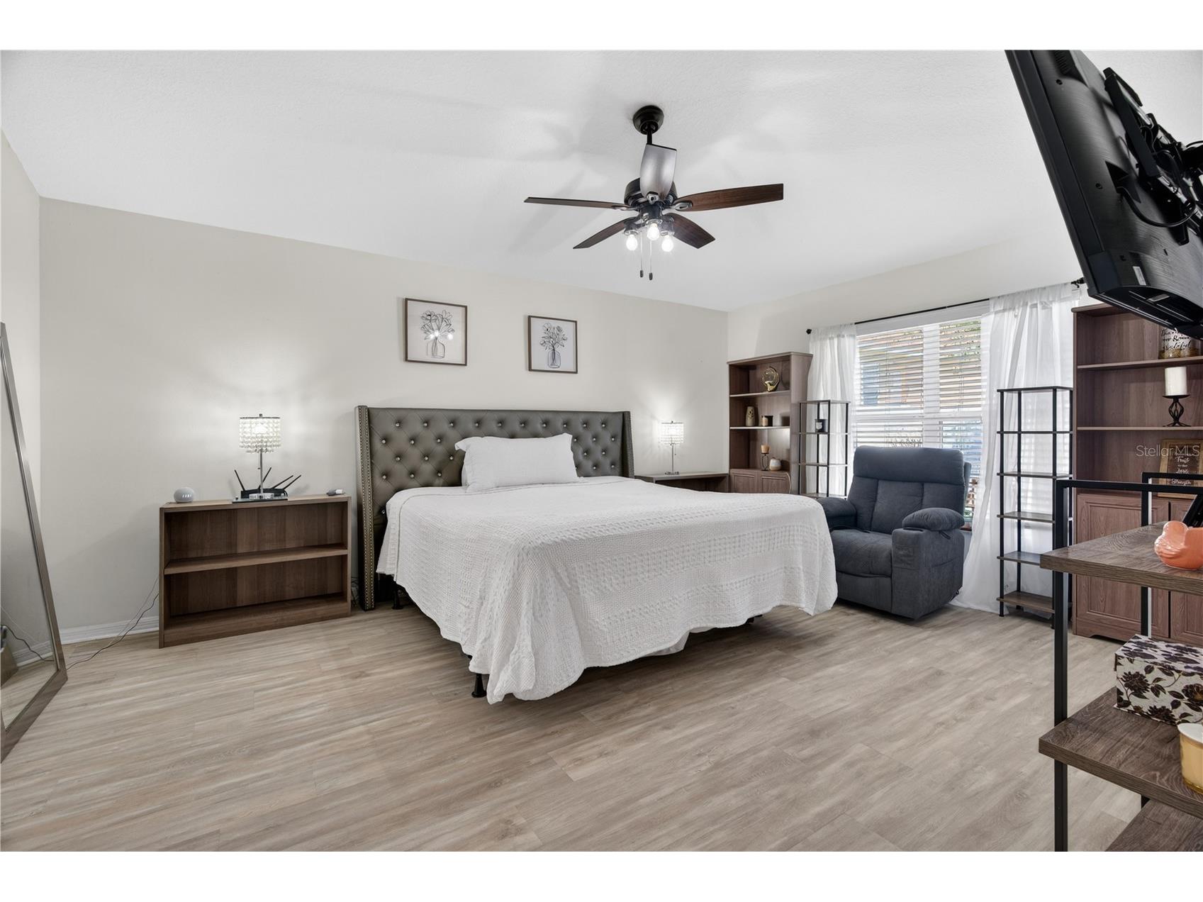 314 Erie Drive Poinciana FL 34759 O6410852 image23