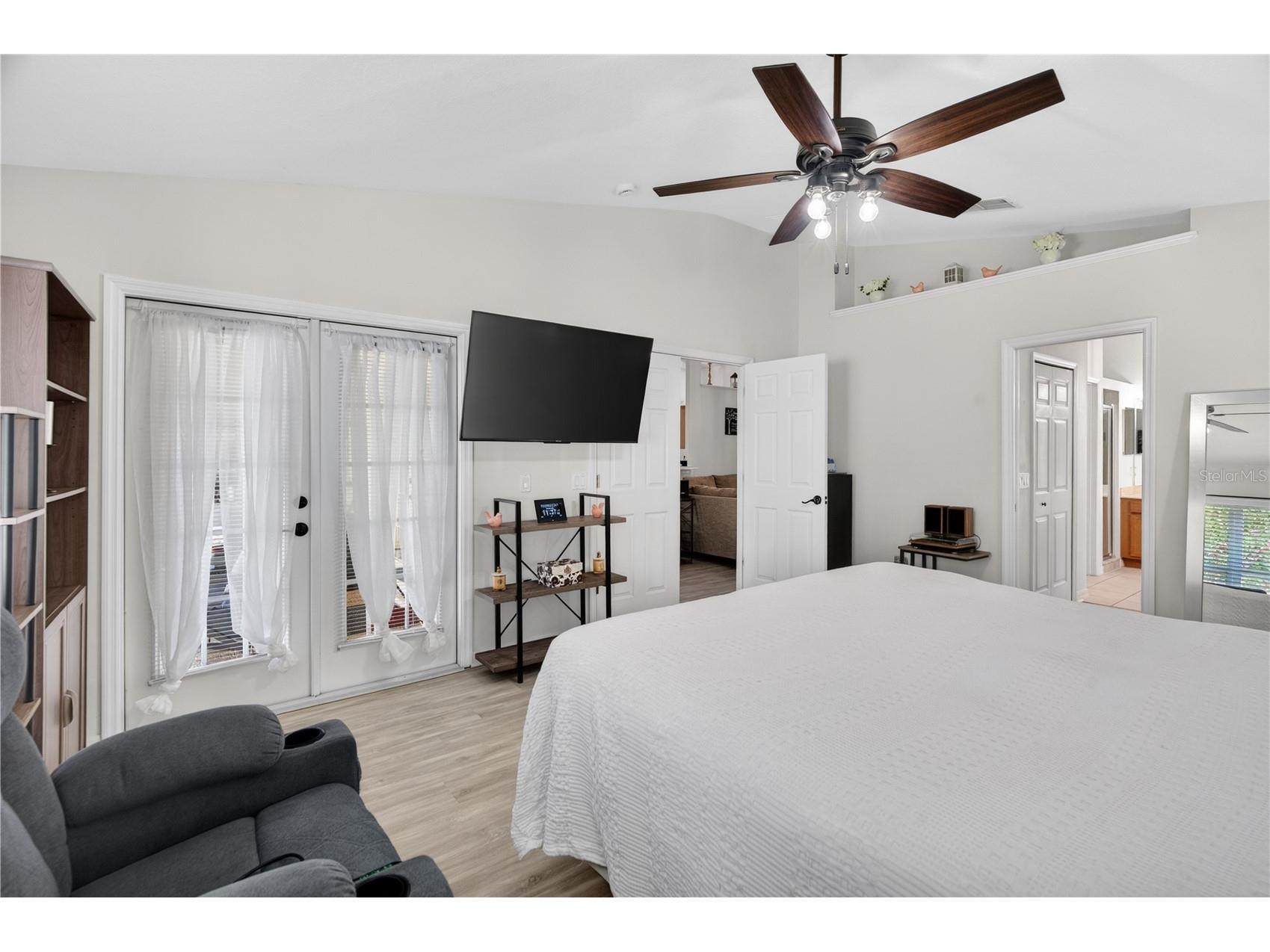 314 Erie Drive Poinciana FL 34759 O6410852 image24