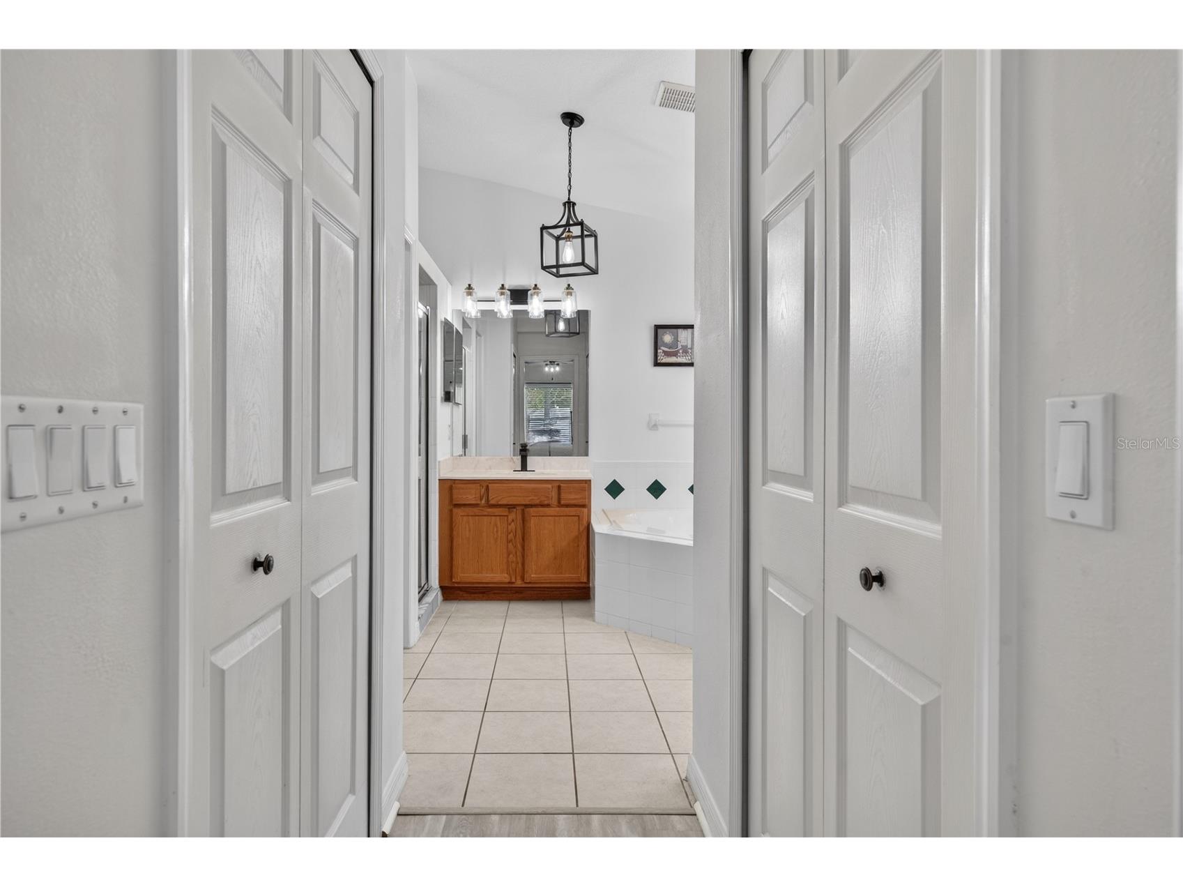 314 Erie Drive Poinciana FL 34759 O6410852 image26