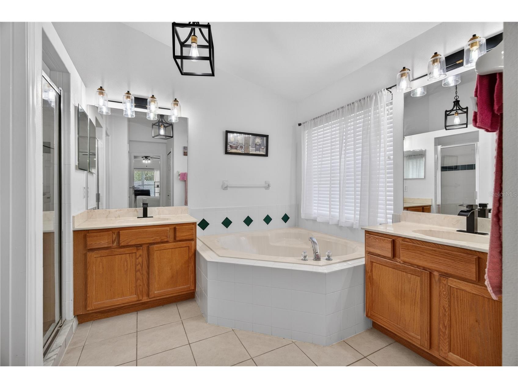 314 Erie Drive Poinciana FL 34759 O6410852 image27
