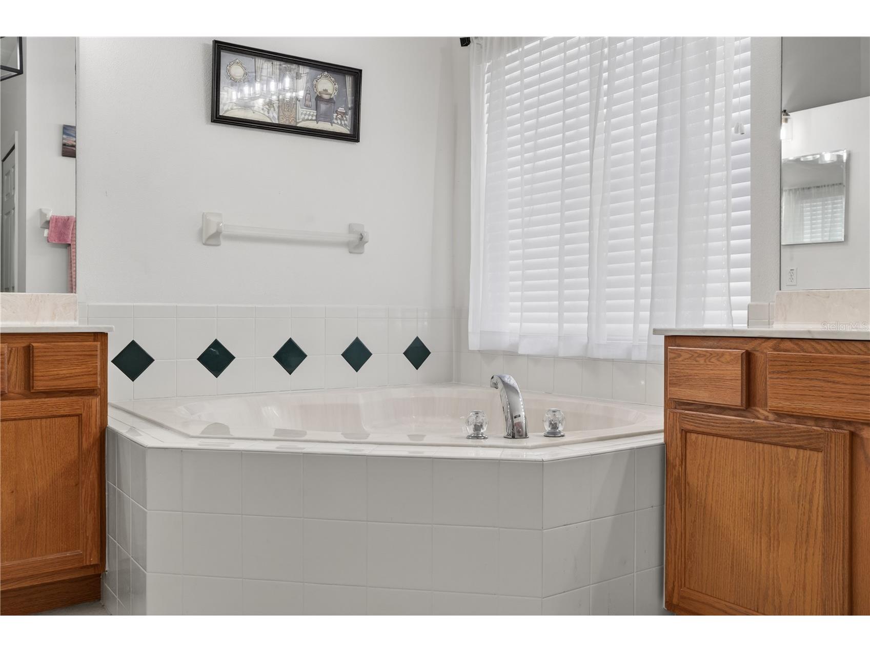 314 Erie Drive Poinciana FL 34759 O6410852 image28