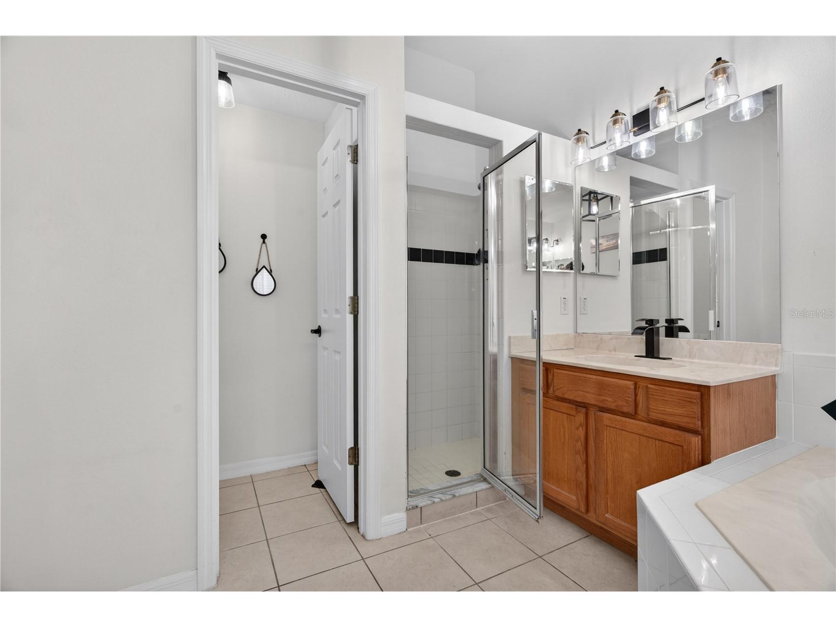 314 Erie Drive Poinciana FL 34759 O6410852 image29