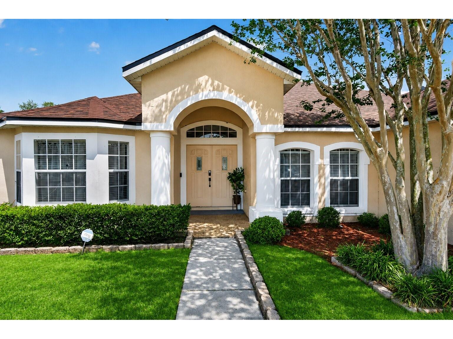 314 Erie Drive Poinciana FL 34759 O6410852 image3