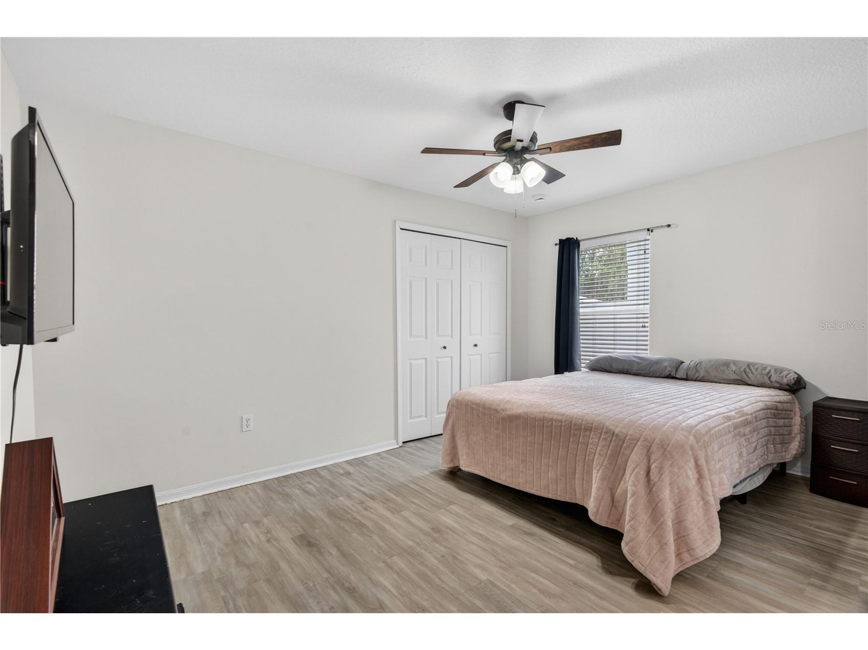 314 Erie Drive Poinciana FL 34759 O6410852 image30