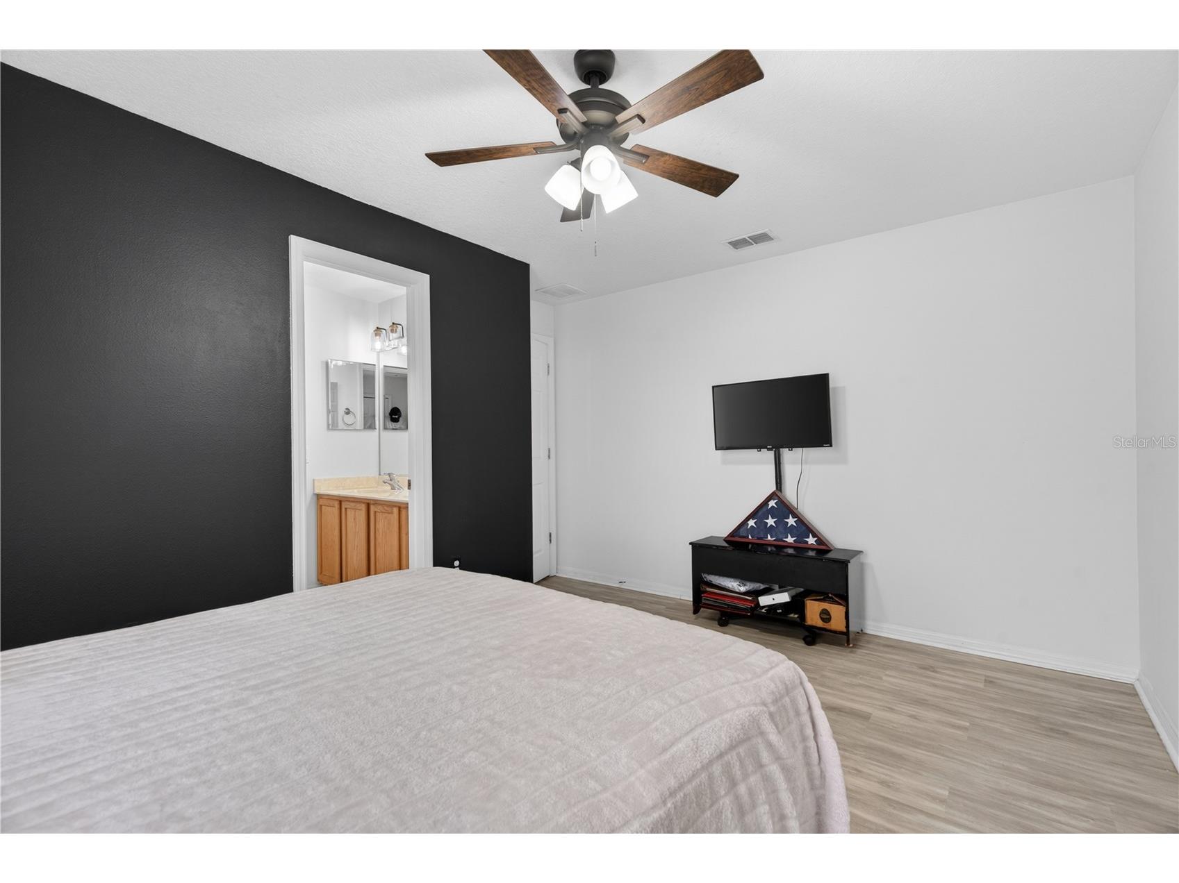 314 Erie Drive Poinciana FL 34759 O6410852 image31