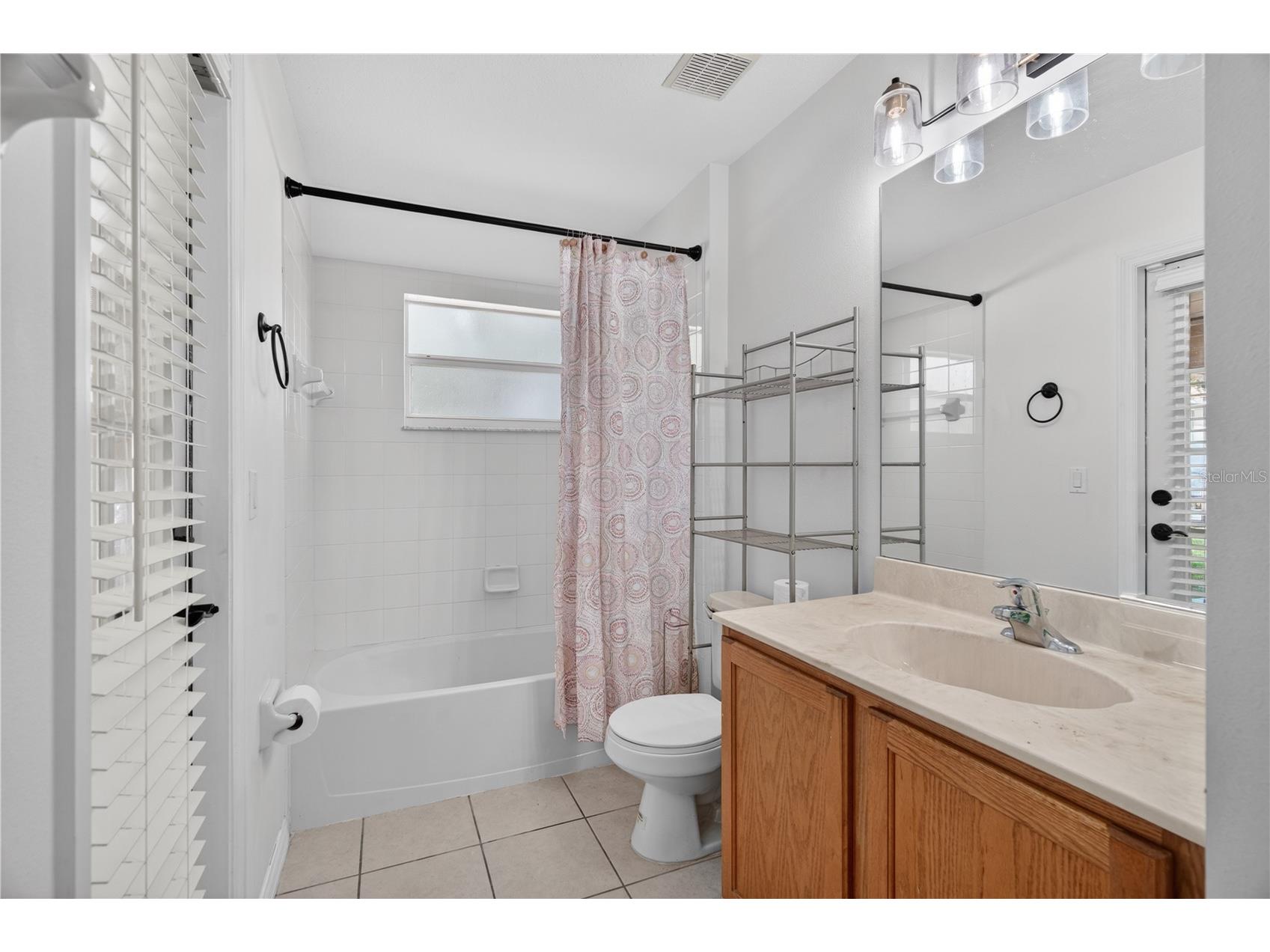 314 Erie Drive Poinciana FL 34759 O6410852 image32