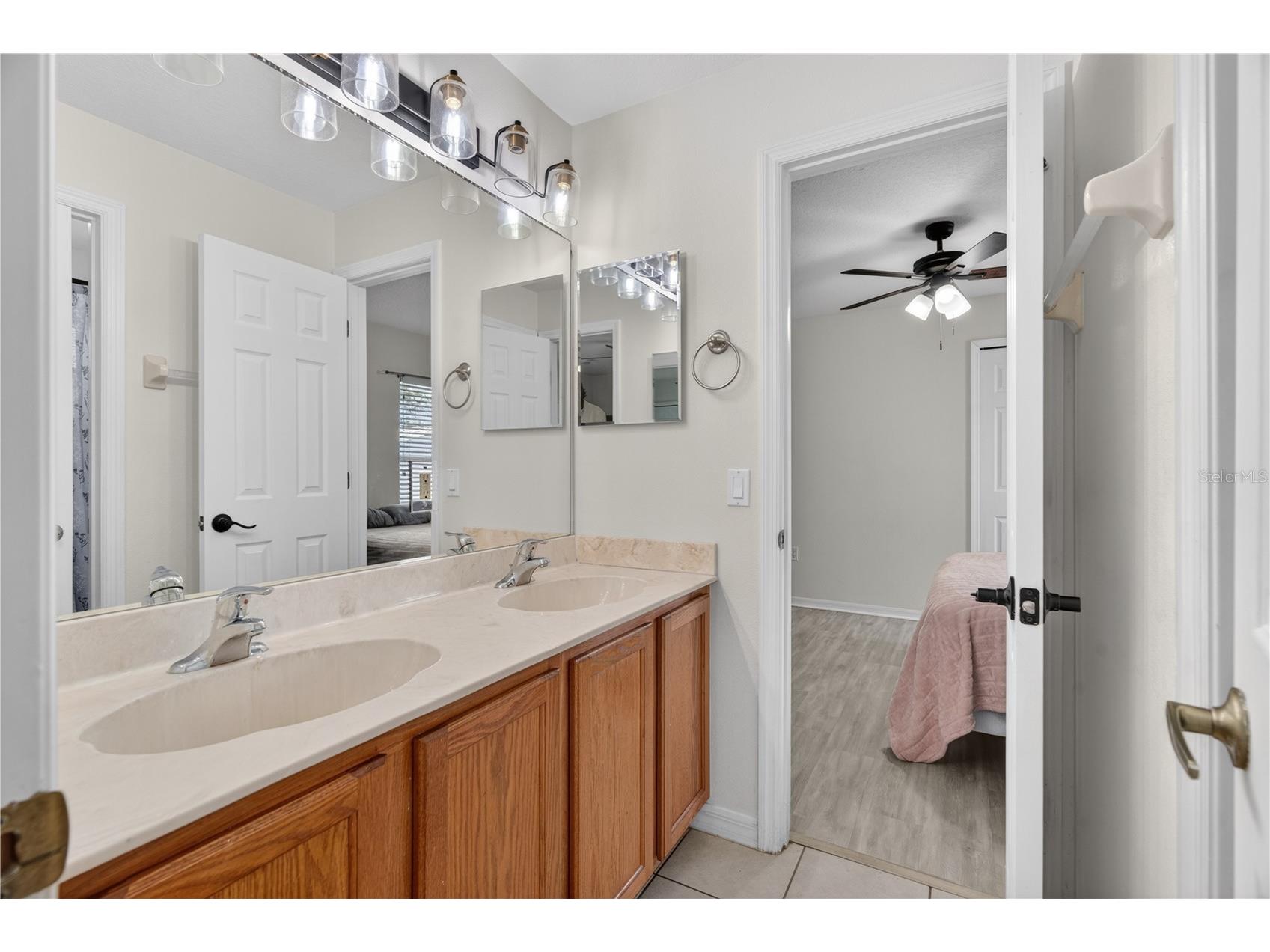 314 Erie Drive Poinciana FL 34759 O6410852 image33