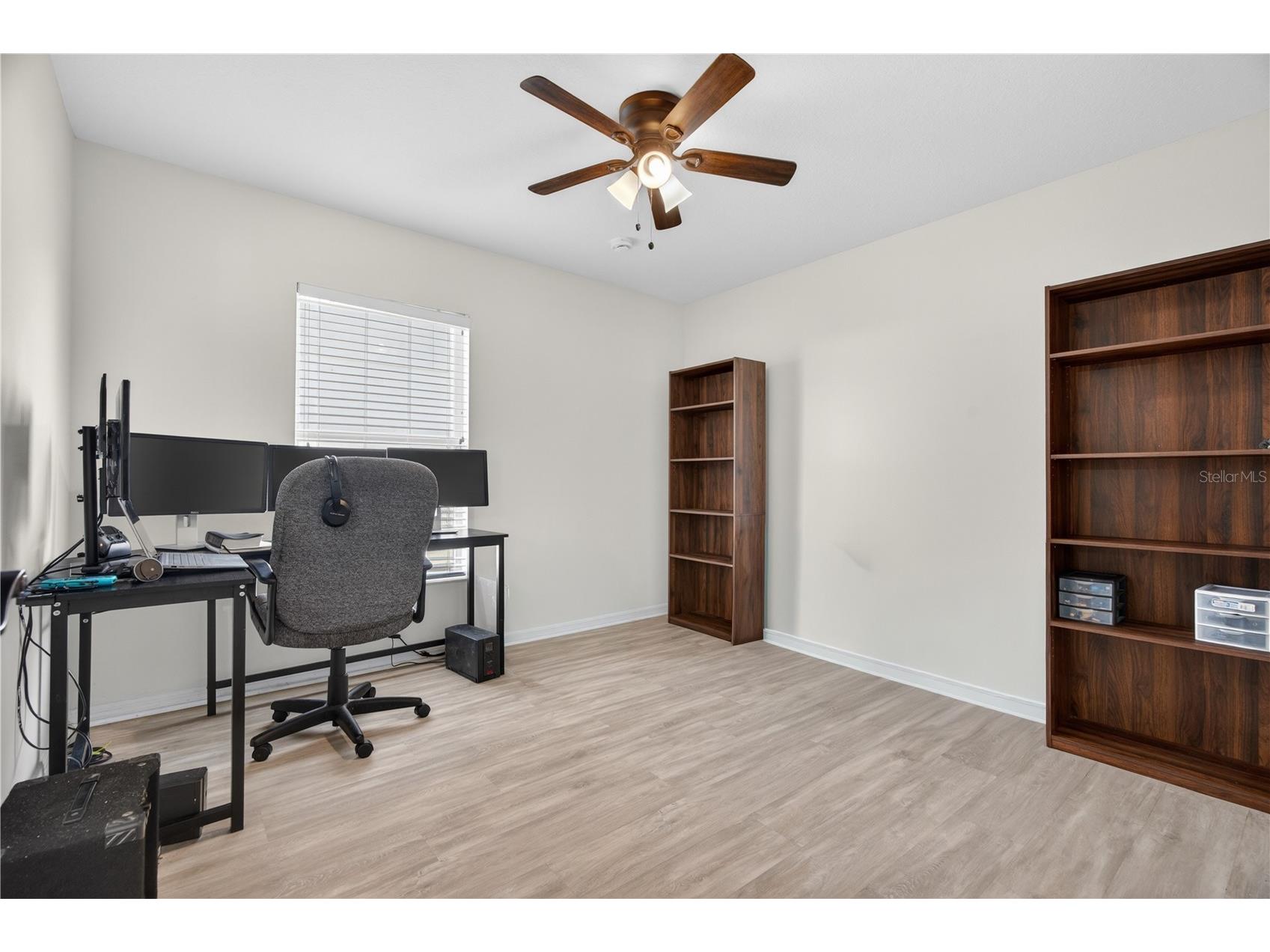 314 Erie Drive Poinciana FL 34759 O6410852 image34