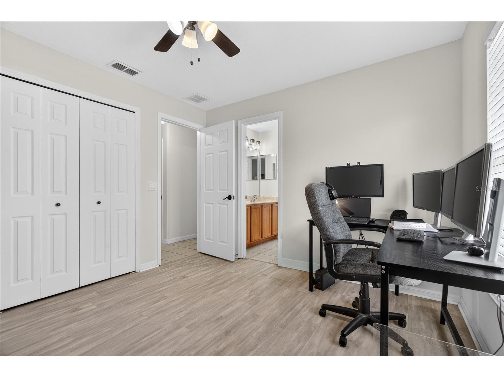 314 Erie Drive Poinciana FL 34759 O6410852 image35
