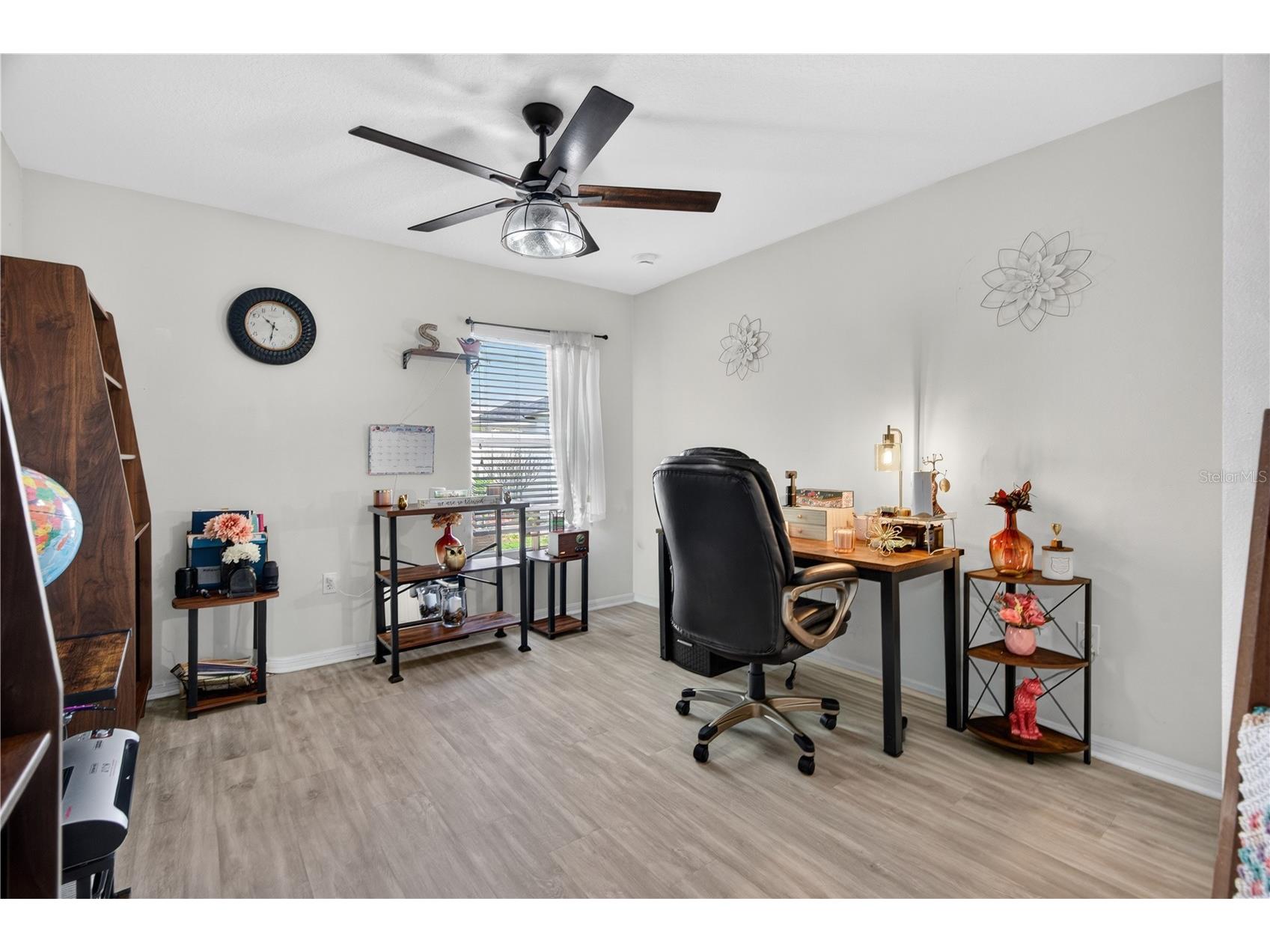 314 Erie Drive Poinciana FL 34759 O6410852 image36