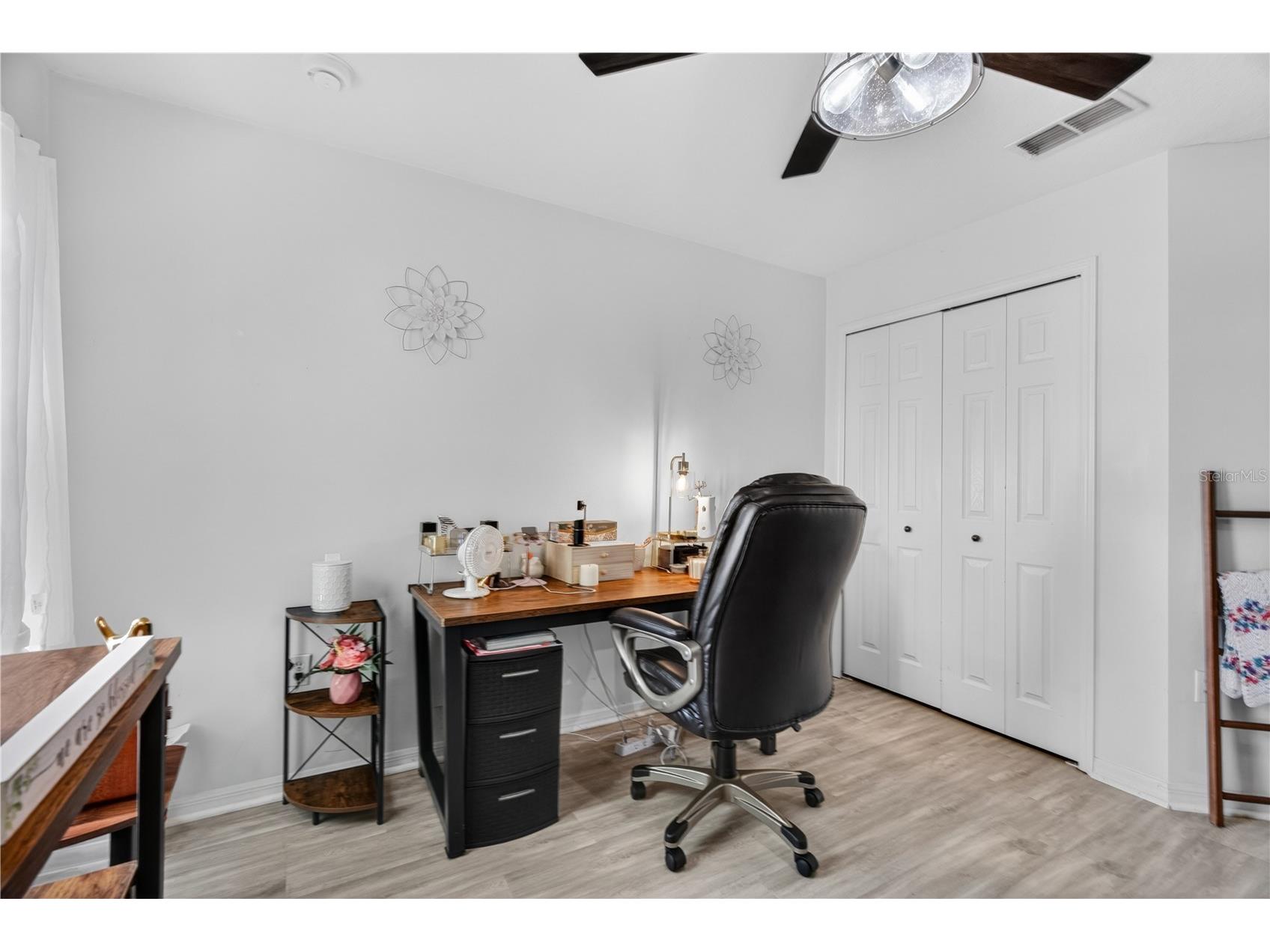 314 Erie Drive Poinciana FL 34759 O6410852 image37
