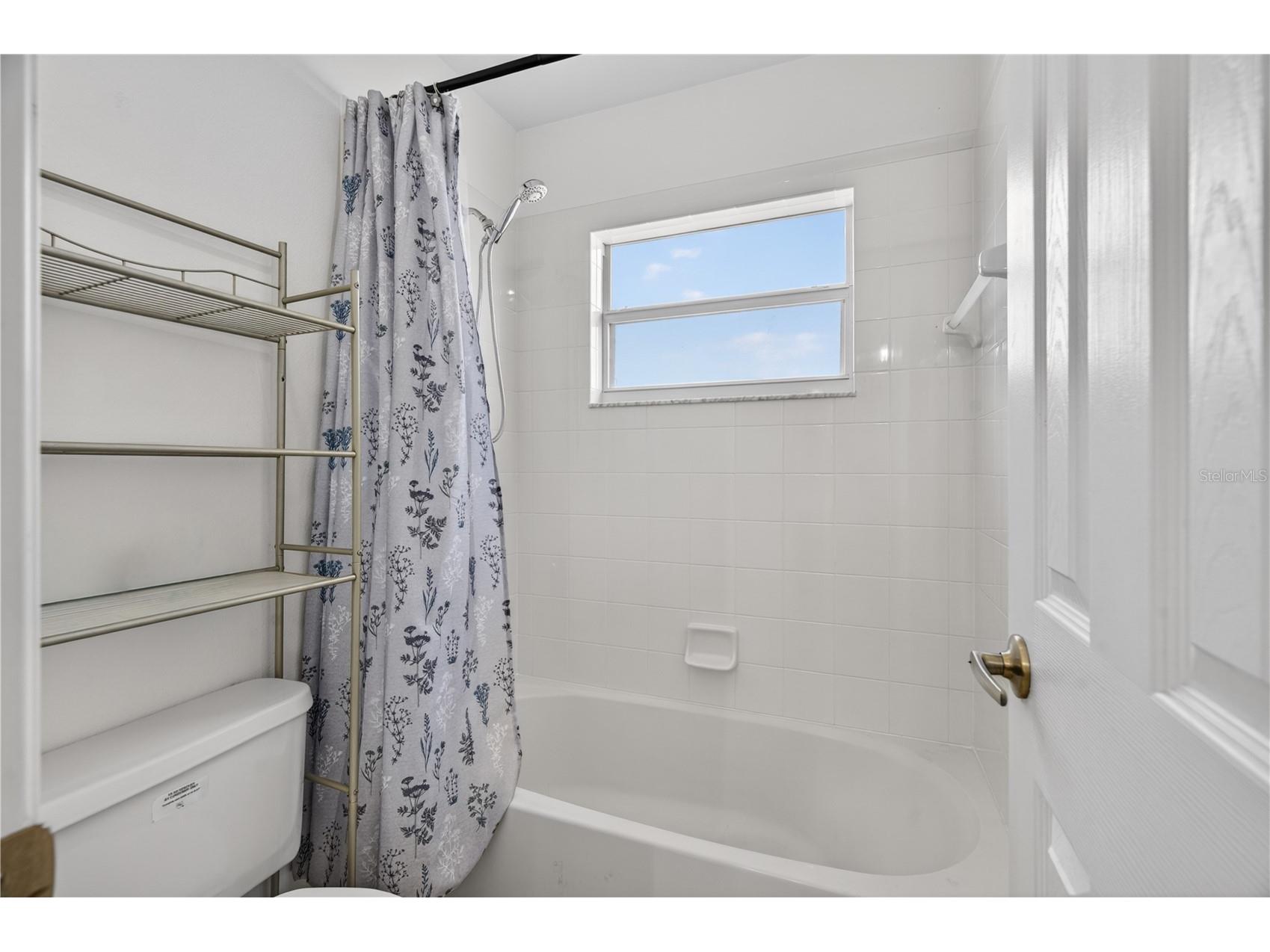 314 Erie Drive Poinciana FL 34759 O6410852 image38