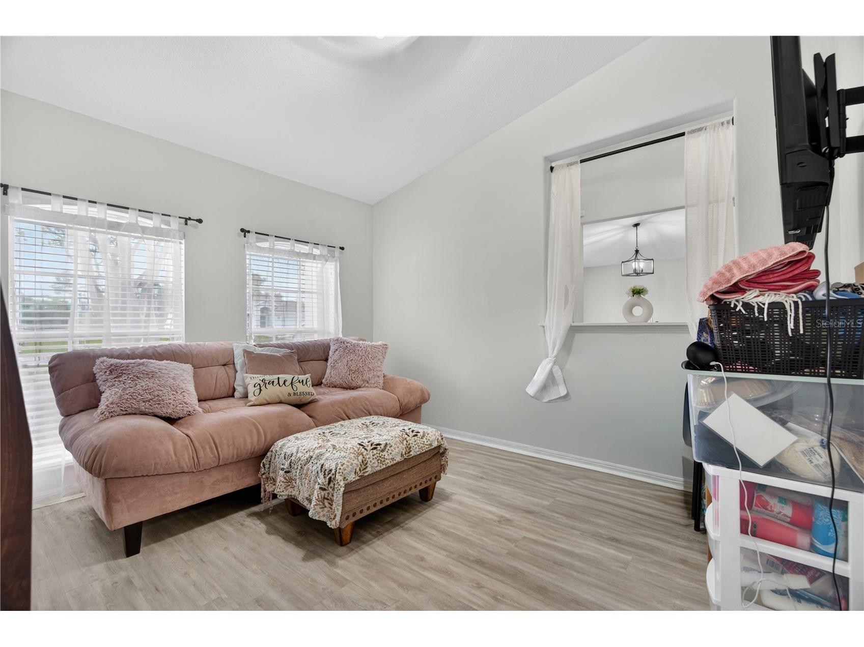 314 Erie Drive Poinciana FL 34759 O6410852 image39