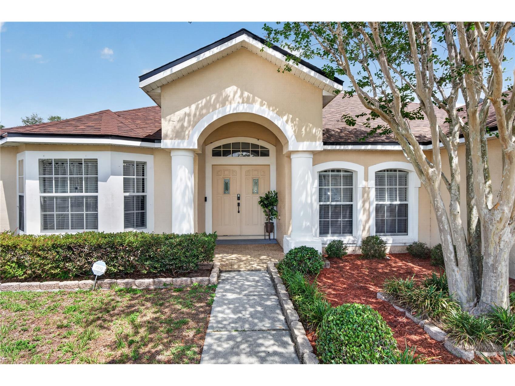 314 Erie Drive Poinciana FL 34759 O6410852 image4