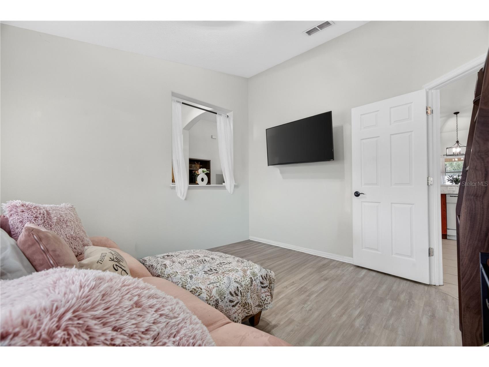 314 Erie Drive Poinciana FL 34759 O6410852 image41