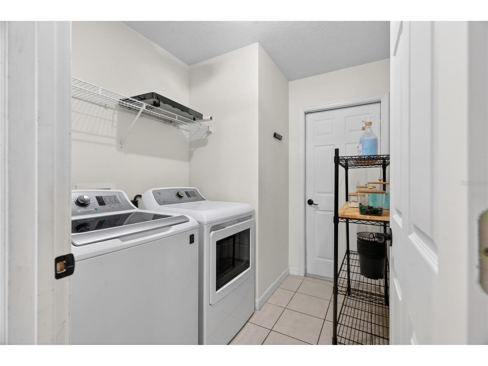 314 Erie Drive Poinciana FL 34759 O6410852 image42