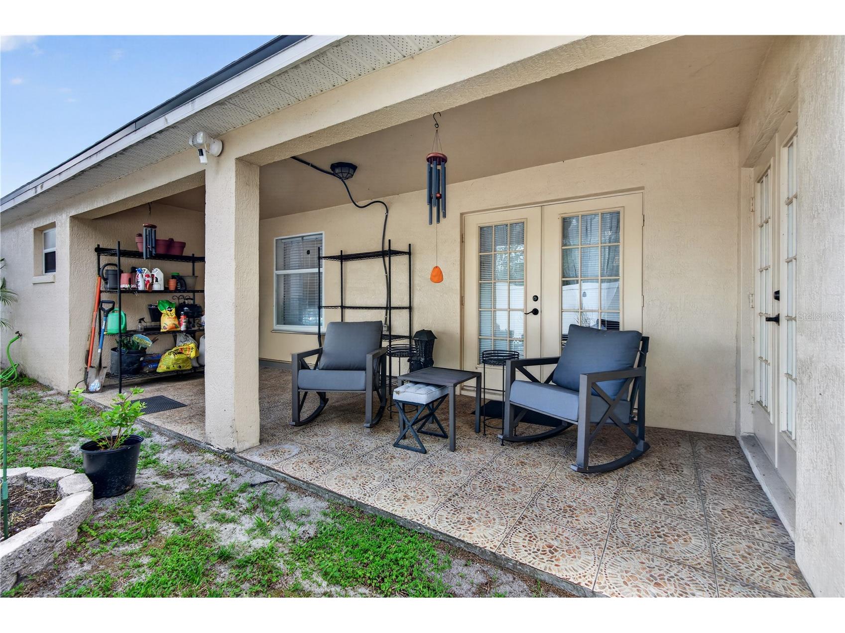 314 Erie Drive Poinciana FL 34759 O6410852 image43