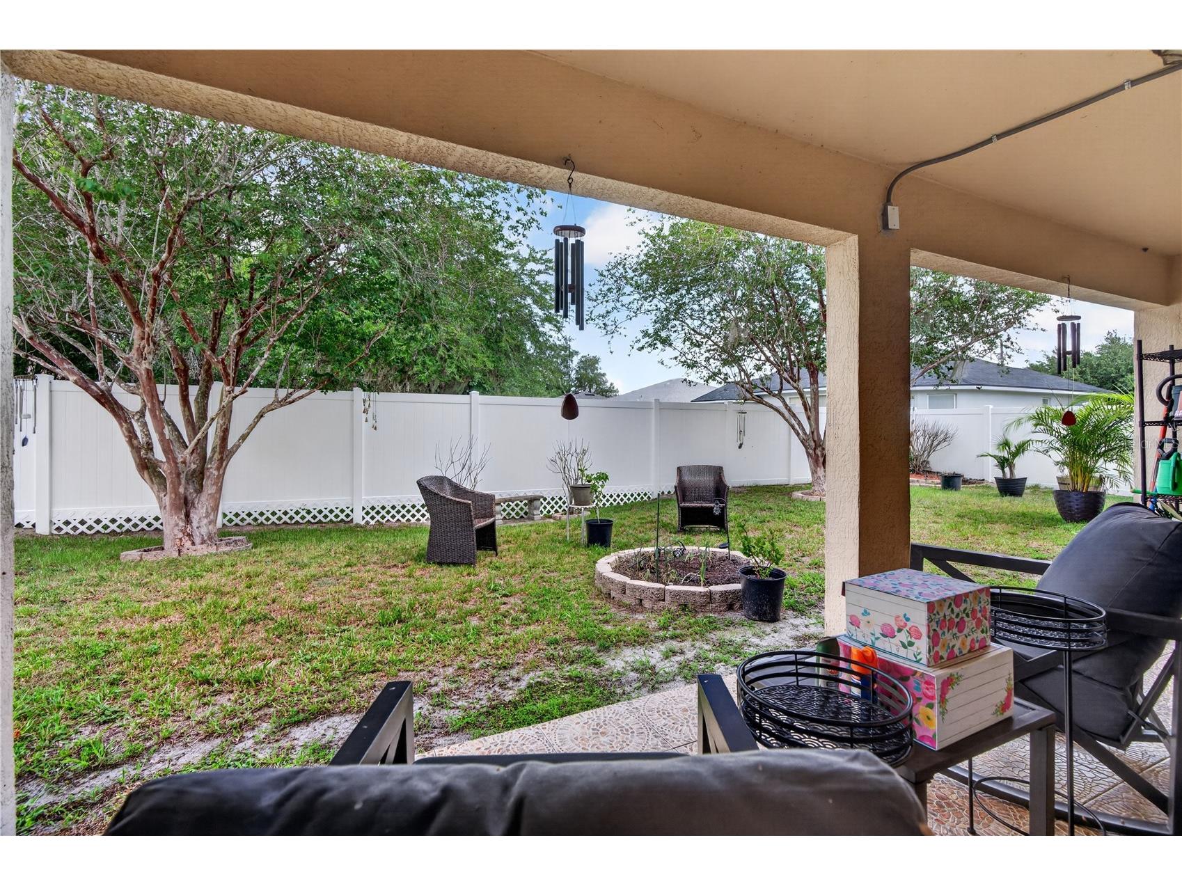 314 Erie Drive Poinciana FL 34759 O6410852 image44