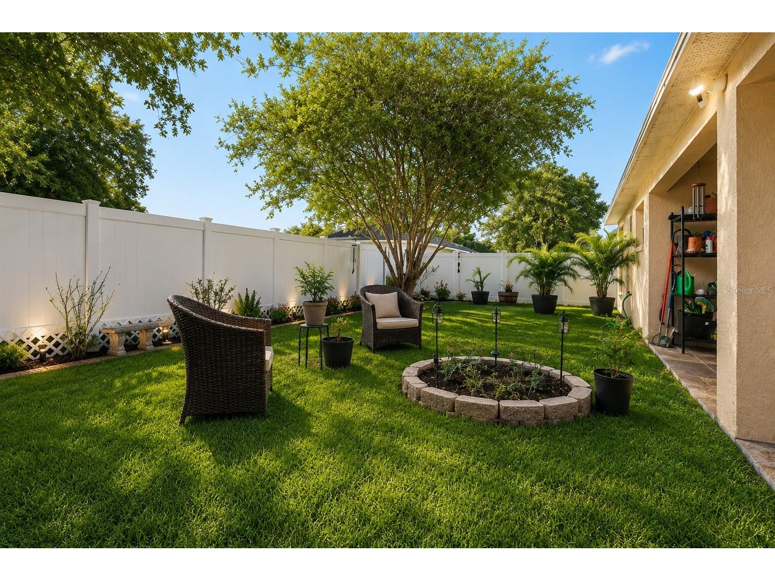 314 Erie Drive Poinciana FL 34759 O6410852 image45