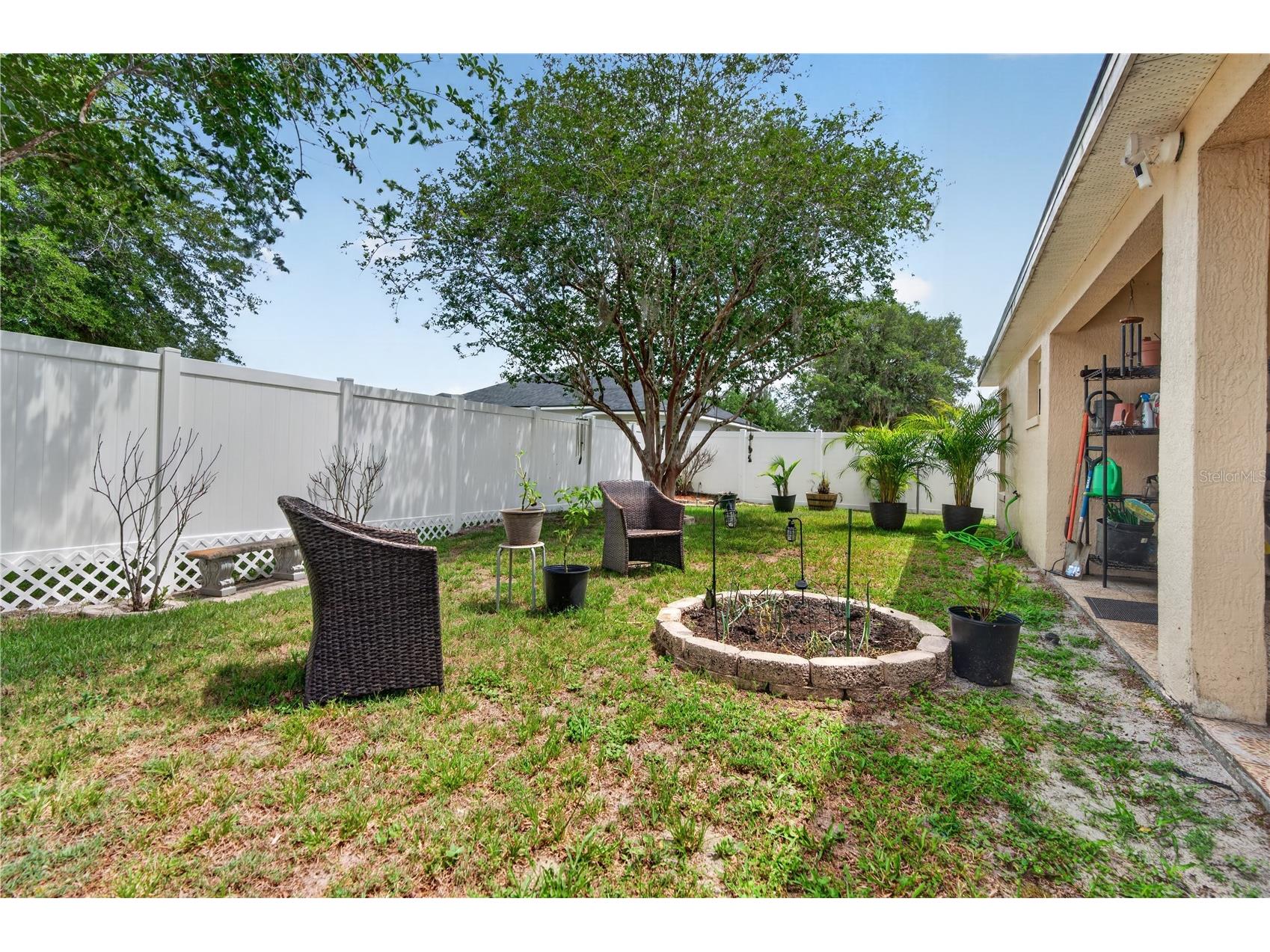 314 Erie Drive Poinciana FL 34759 O6410852 image46