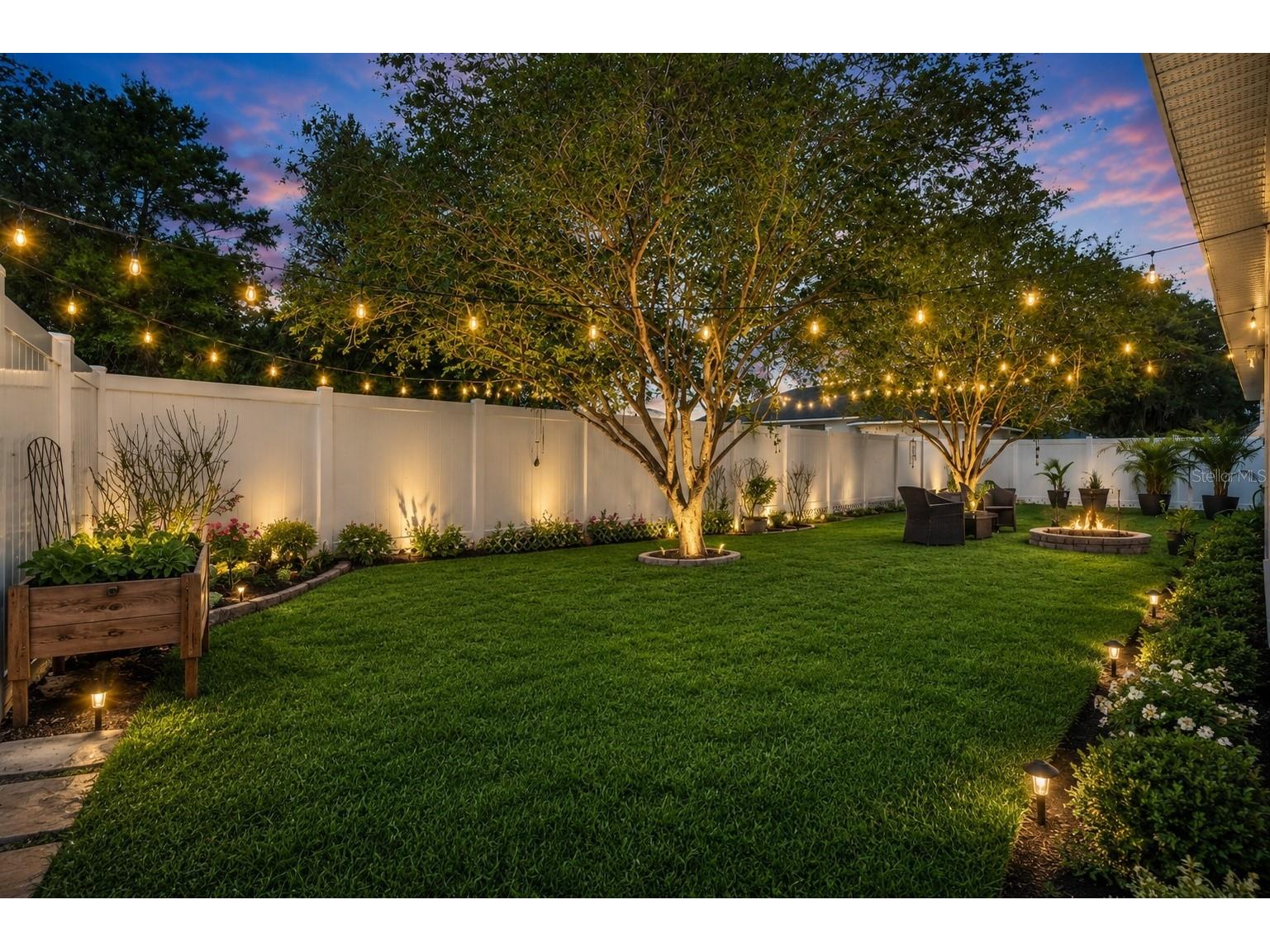 314 Erie Drive Poinciana FL 34759 O6410852 image47
