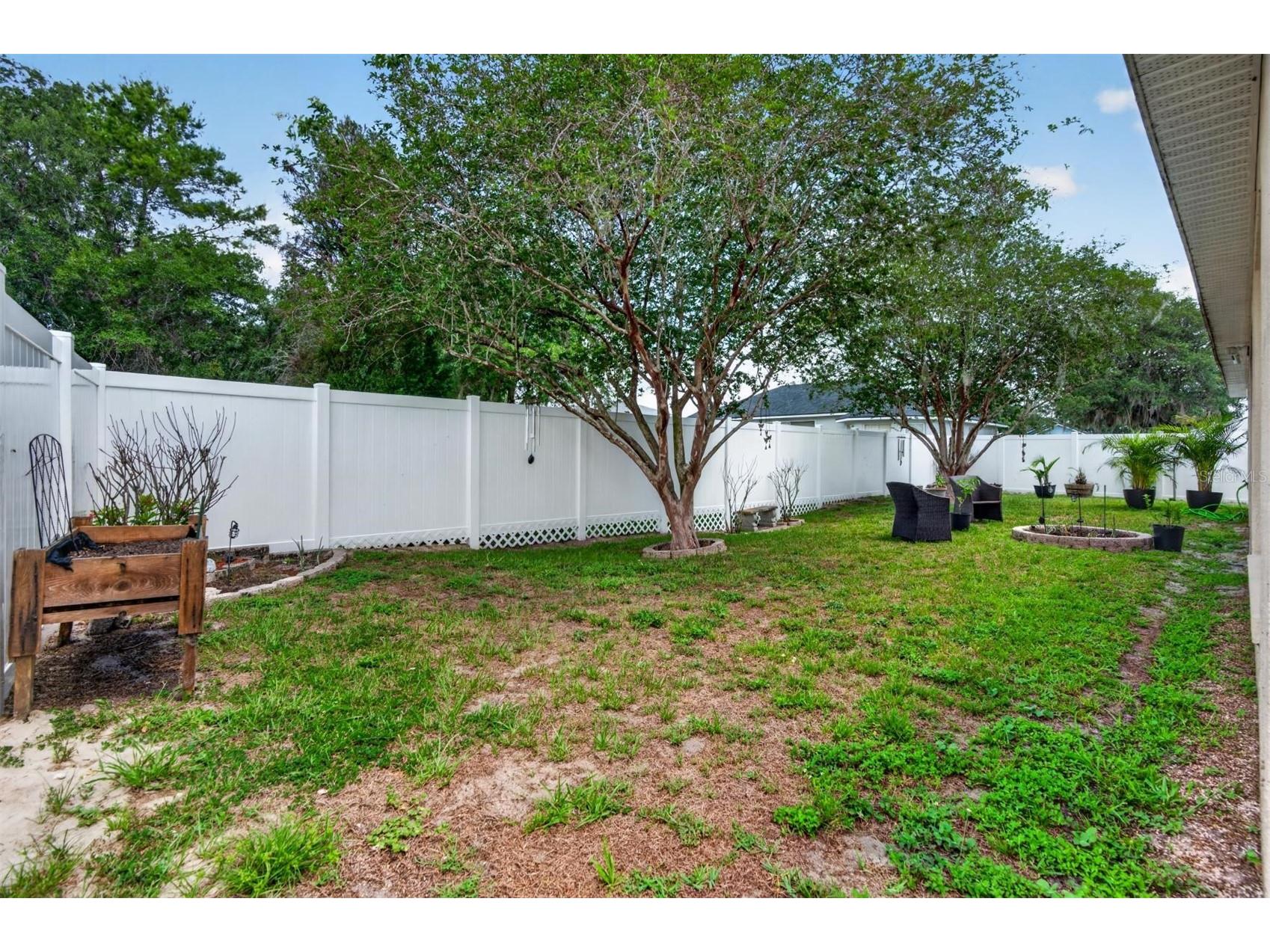 314 Erie Drive Poinciana FL 34759 O6410852 image48