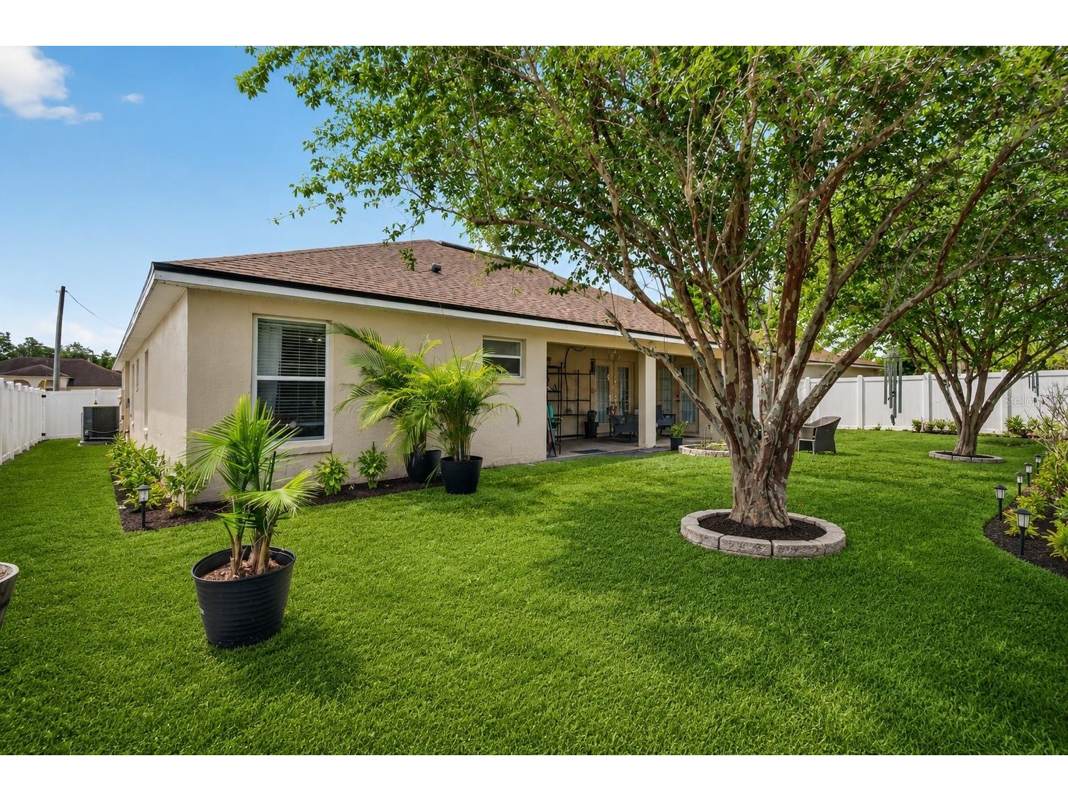 314 Erie Drive Poinciana FL 34759 O6410852 image49