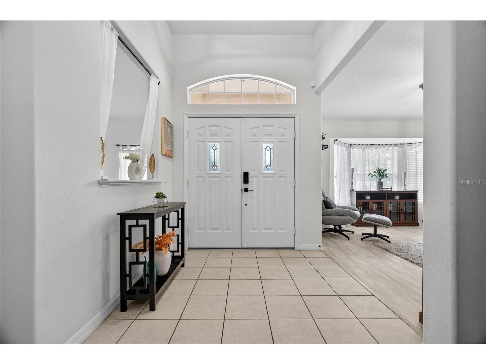 314 Erie Drive Poinciana FL 34759 O6410852 image5
