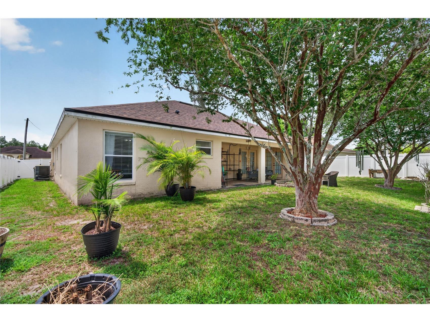 314 Erie Drive Poinciana FL 34759 O6410852 image50