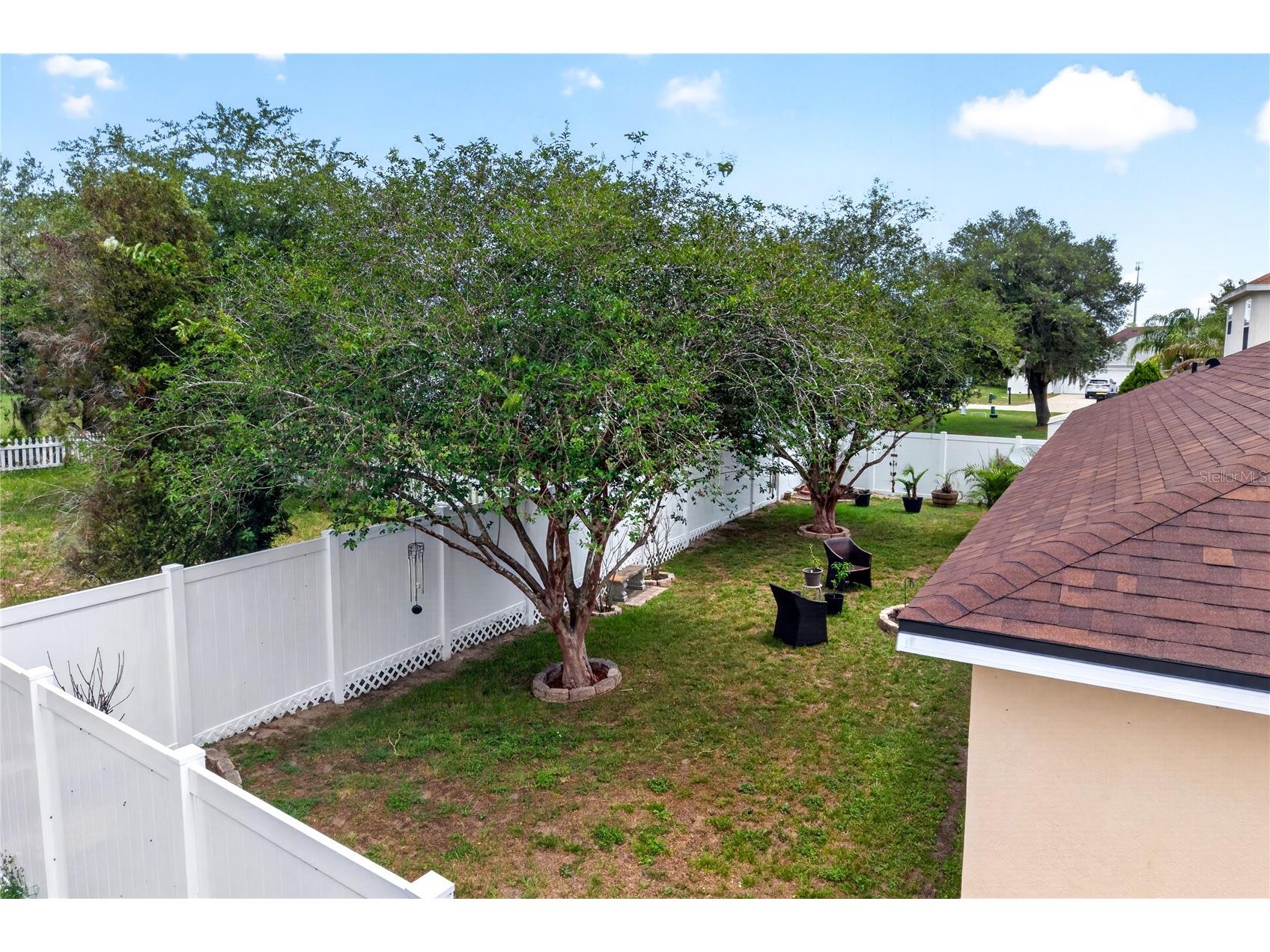 314 Erie Drive Poinciana FL 34759 O6410852 image52