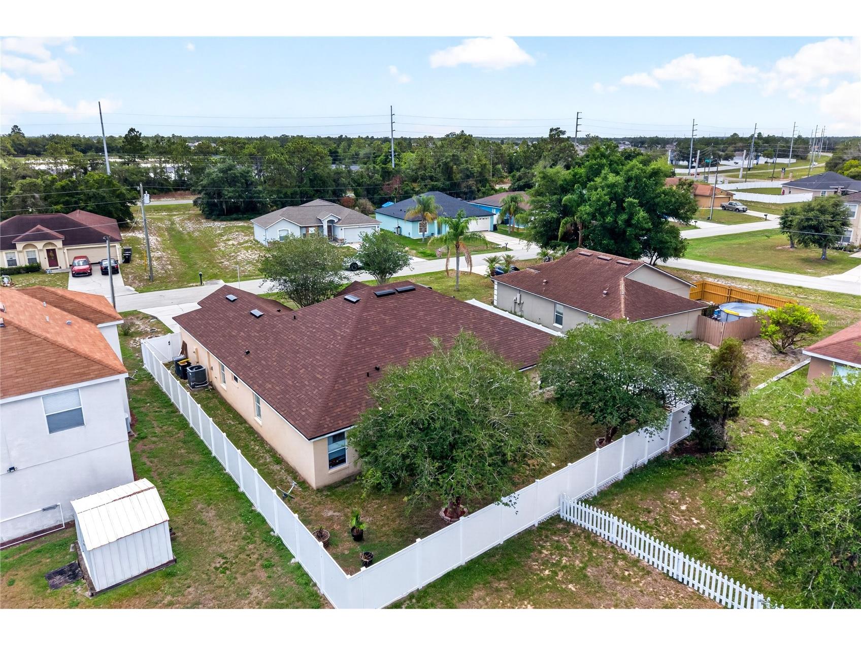 314 Erie Drive Poinciana FL 34759 O6410852 image53