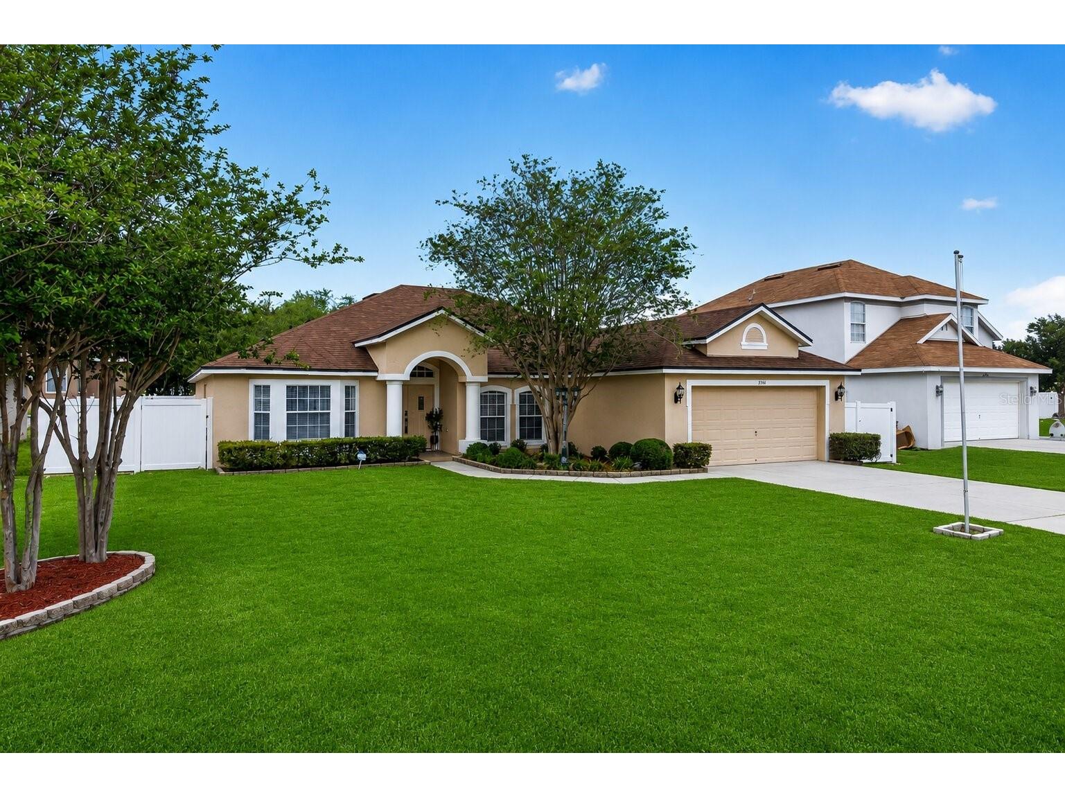 314 Erie Drive Poinciana FL 34759 O6410852 image54